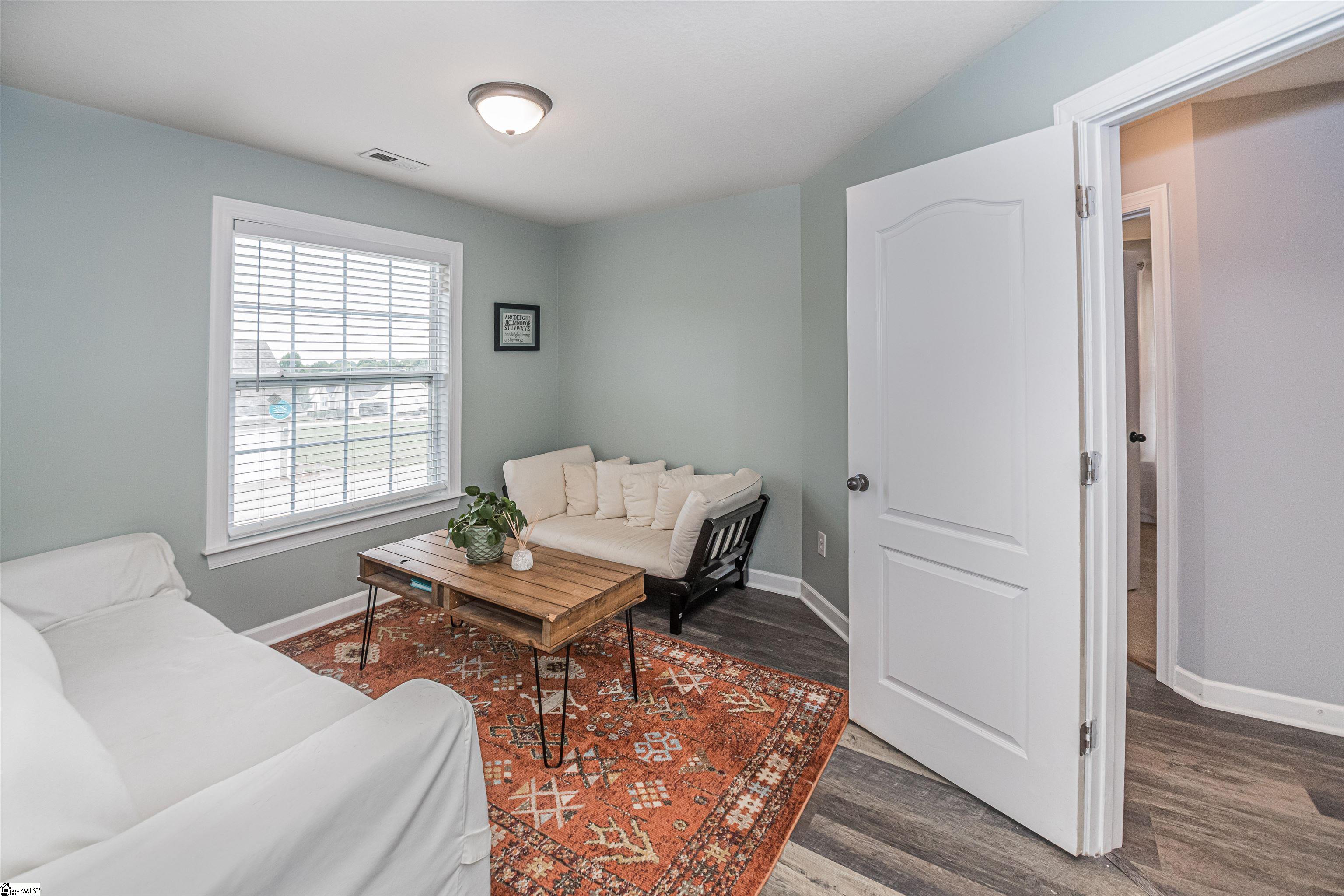 207 Abners Trail Road Greer, SC 29651 - Photo 24 of 36 Gallery Image 24
