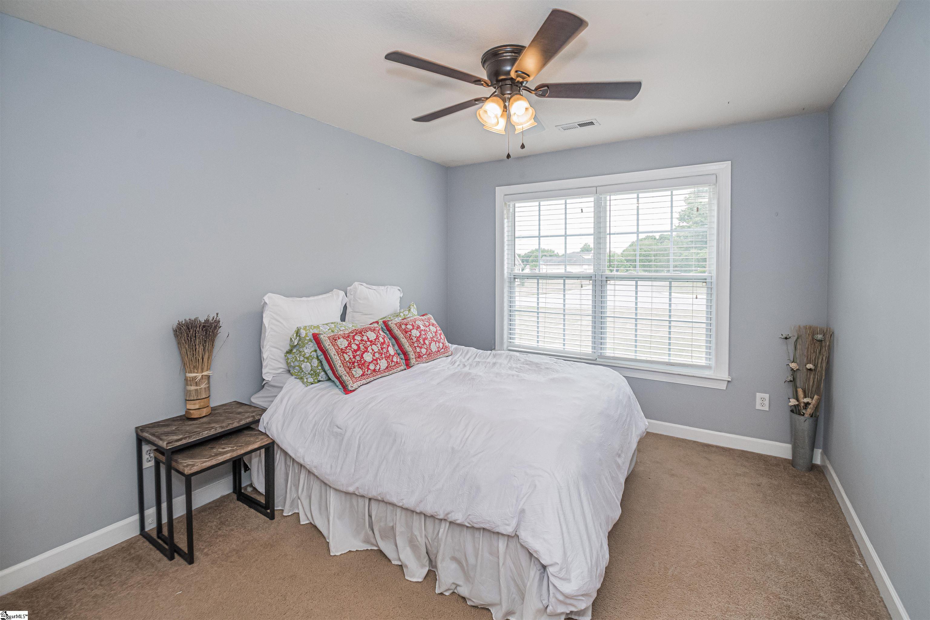 207 Abners Trail Road Greer, SC 29651 - Photo 27 of 36 Gallery Image 27