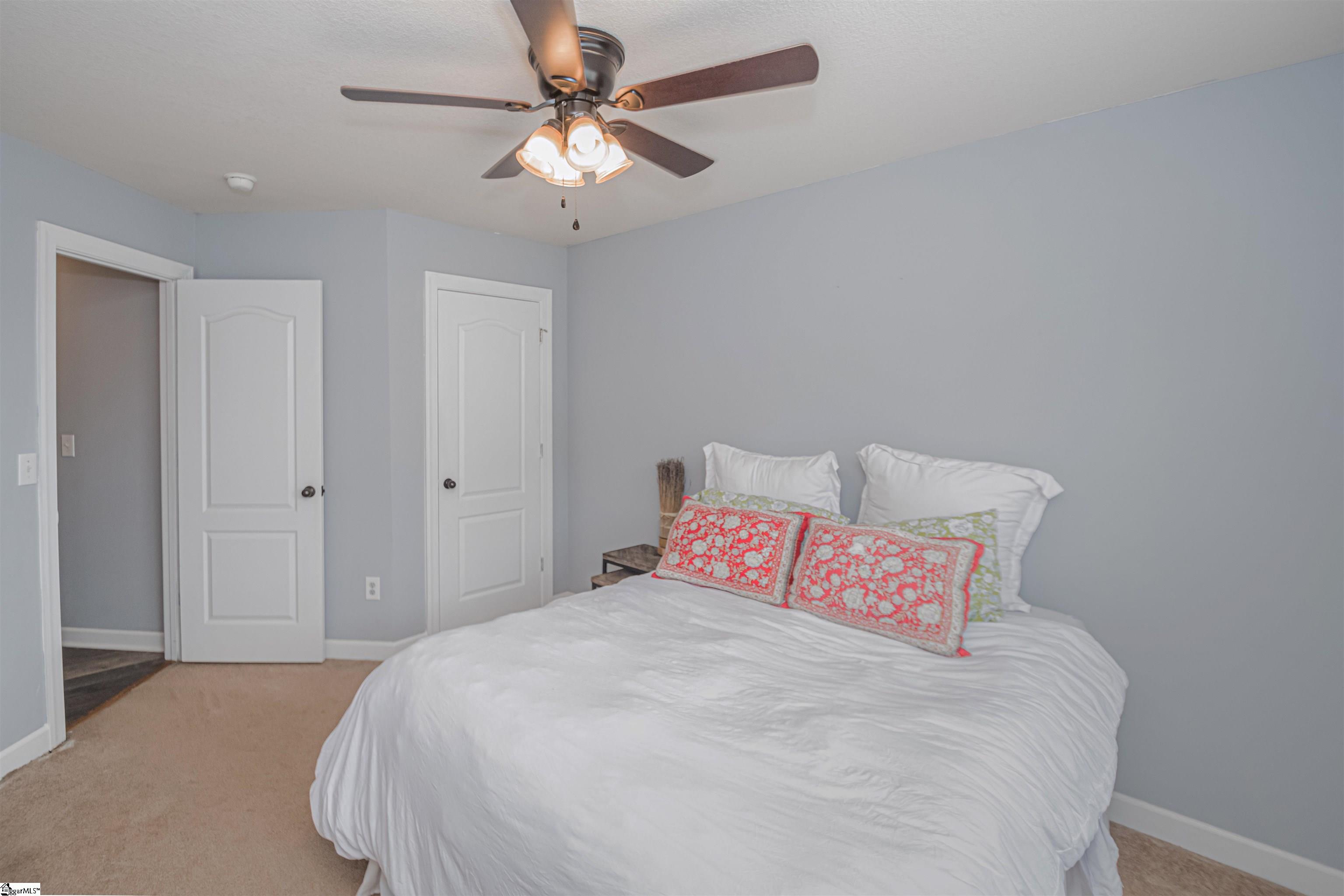 207 Abners Trail Road Greer, SC 29651 - Photo 28 of 36 Gallery Image 28