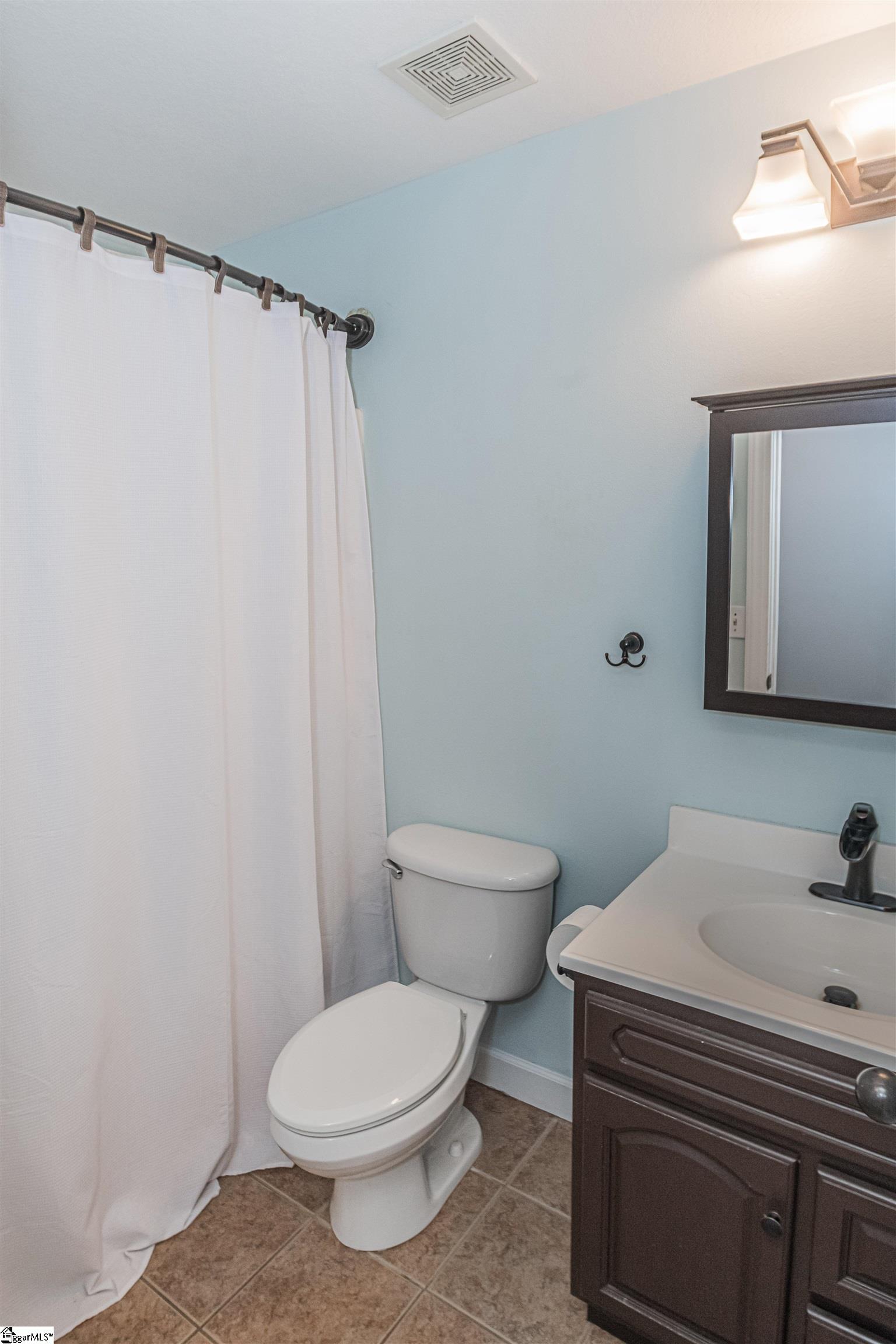 207 Abners Trail Road Greer, SC 29651 - Photo 29 of 36 Gallery Image 29