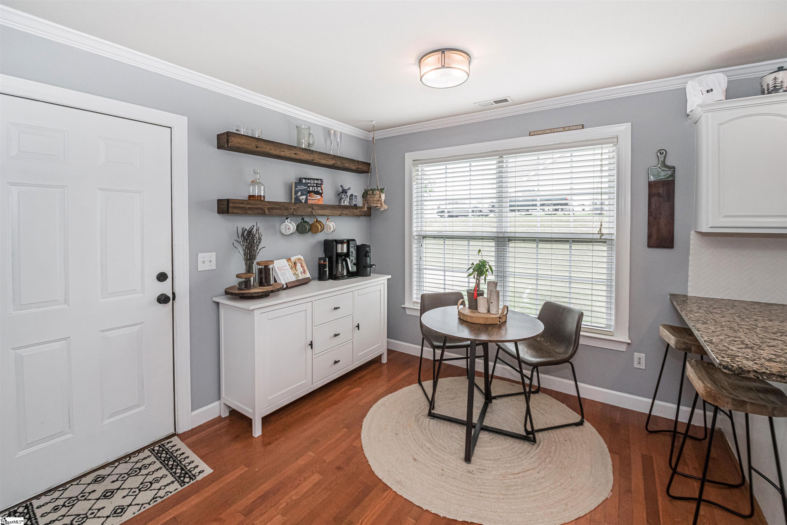 207 Abners Trail Road Greer, SC 29651 - Photo 8 of 36 Gallery Image 8