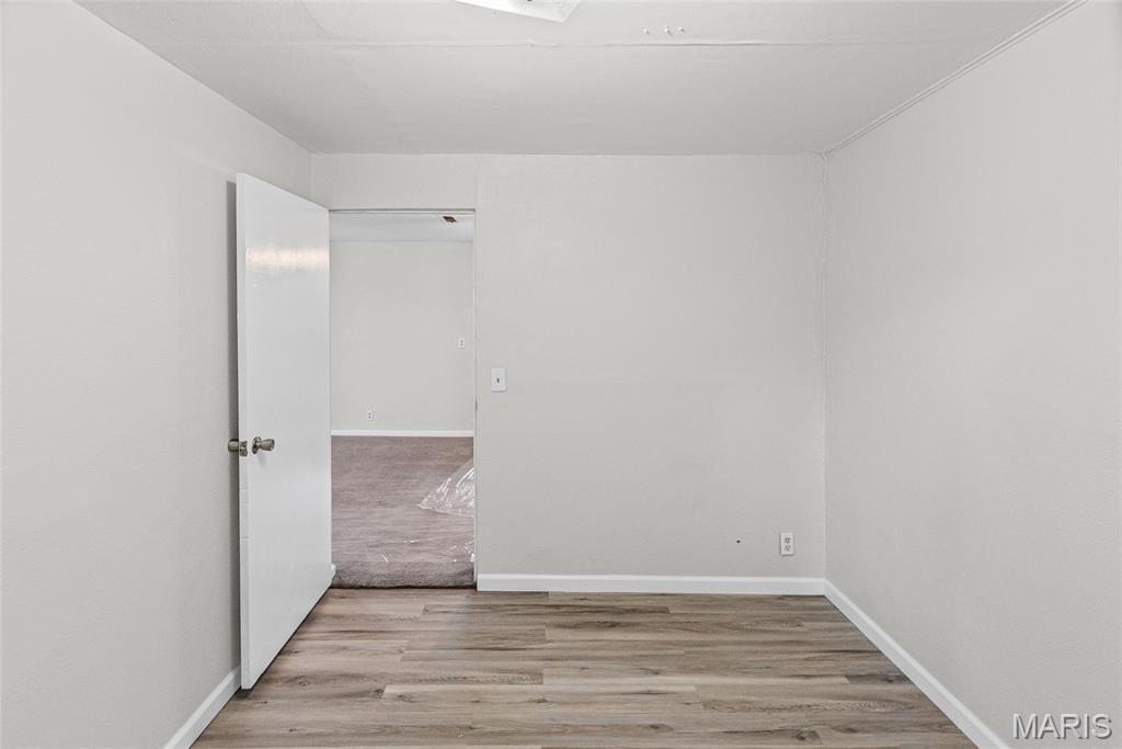406 Southard Place South Roxana, IL 62087 - Photo 15 of 25 Gallery Image 15