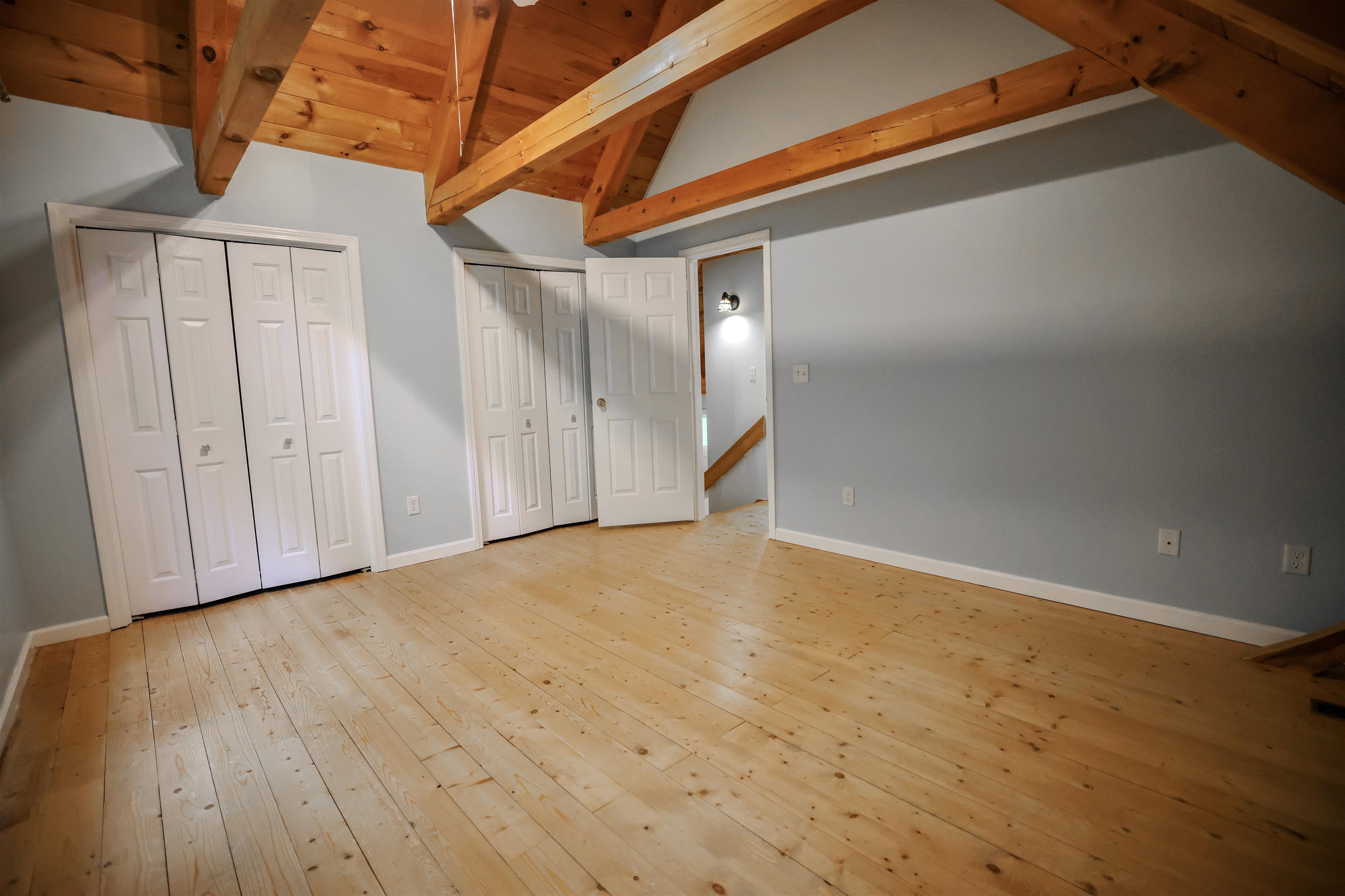 570 Upper Meehan Road Bristol, VT 05443 - Photo 28 of 38