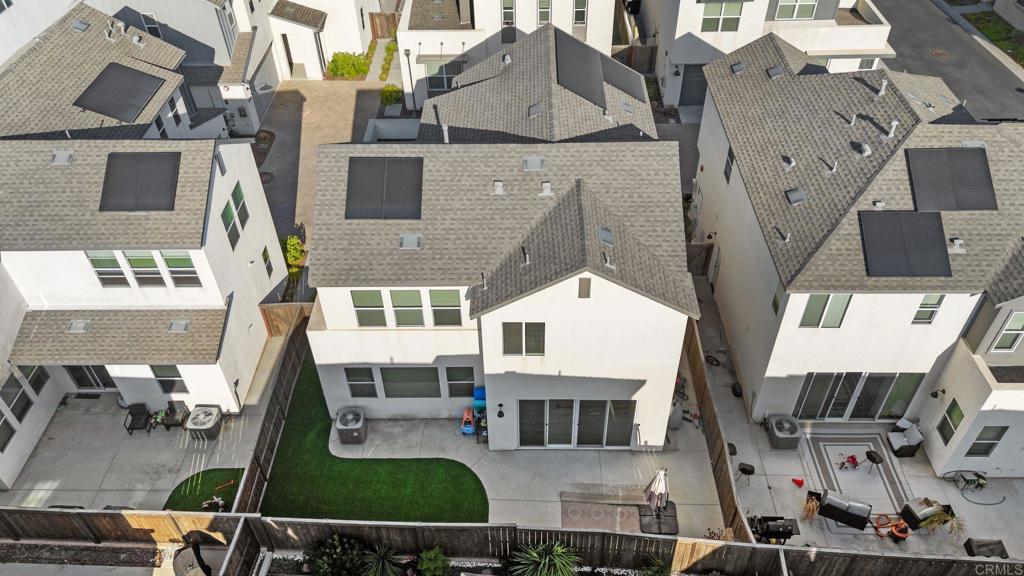 1775 Whitmore Loop Chula Vista, CA 91913 - Photo 30 of 59