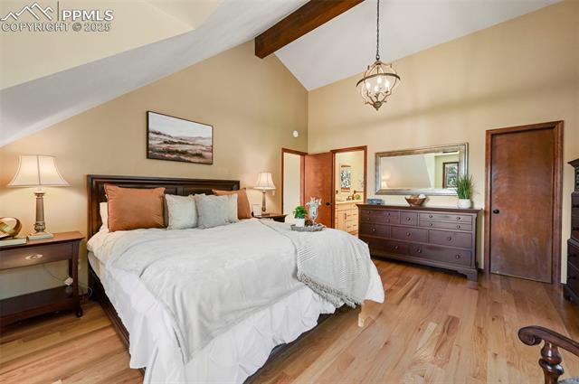 17104 East Goshawk Road Colorado Springs, CO 80908 - Photo 11 of 50 Gallery Image 11