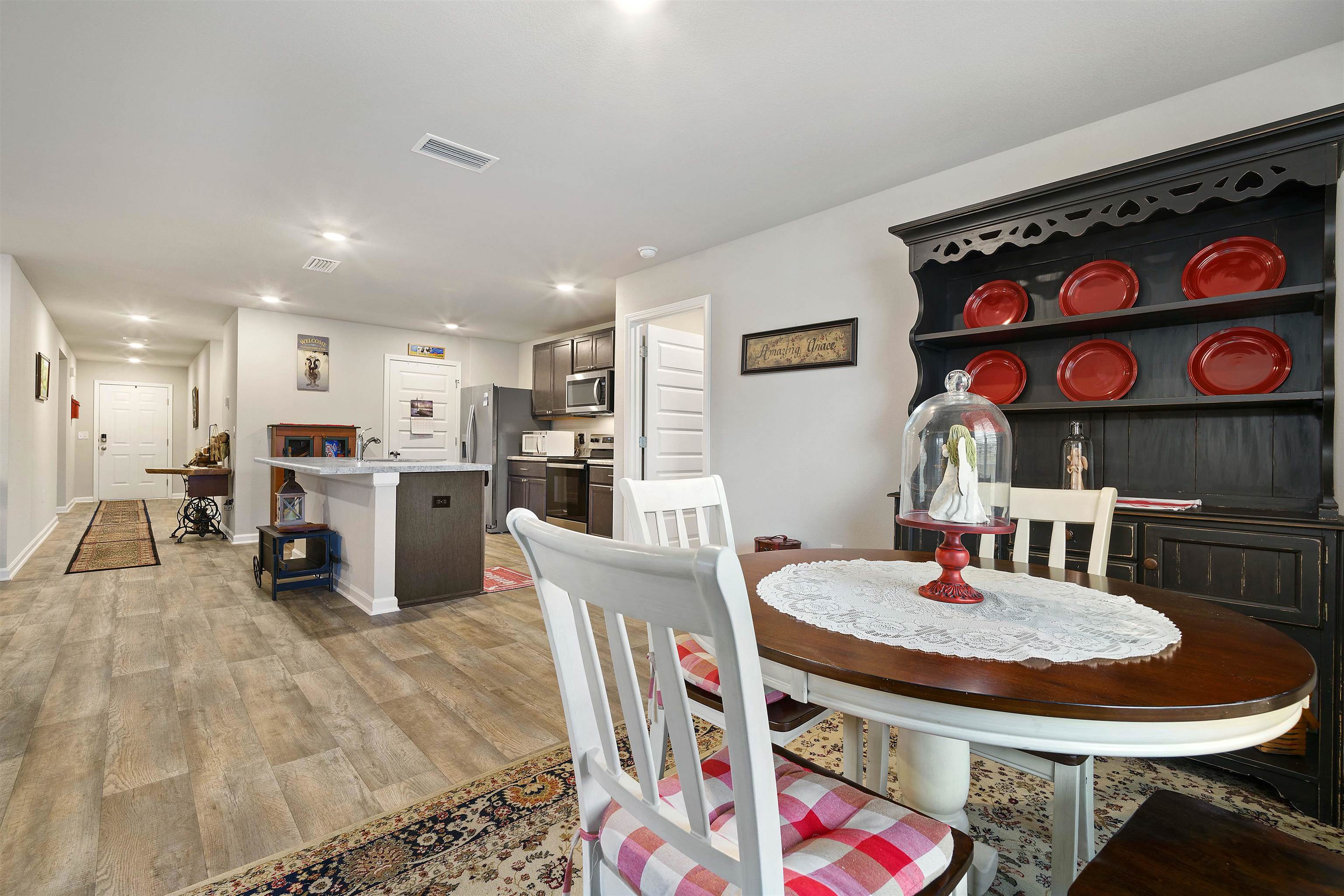 228 Fulham Lane Foley, AL 36535 - Photo 10 of 27