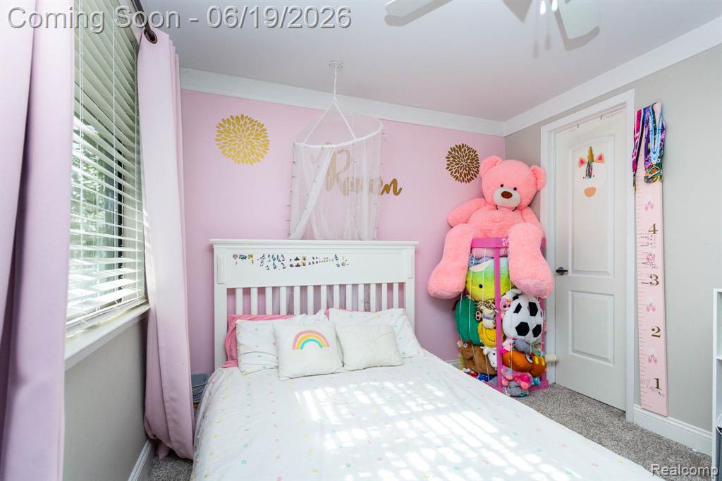 21508 Hall Road Trenton, MI 48183 - Photo 31 of 43