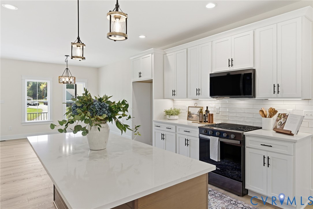7376 River Road Hanover, VA 23069 - Photo 10 of 46 Gallery Image 10