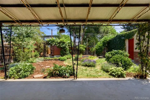 $787,500 | 1564 South Josephine Street, Denver, CO 80210