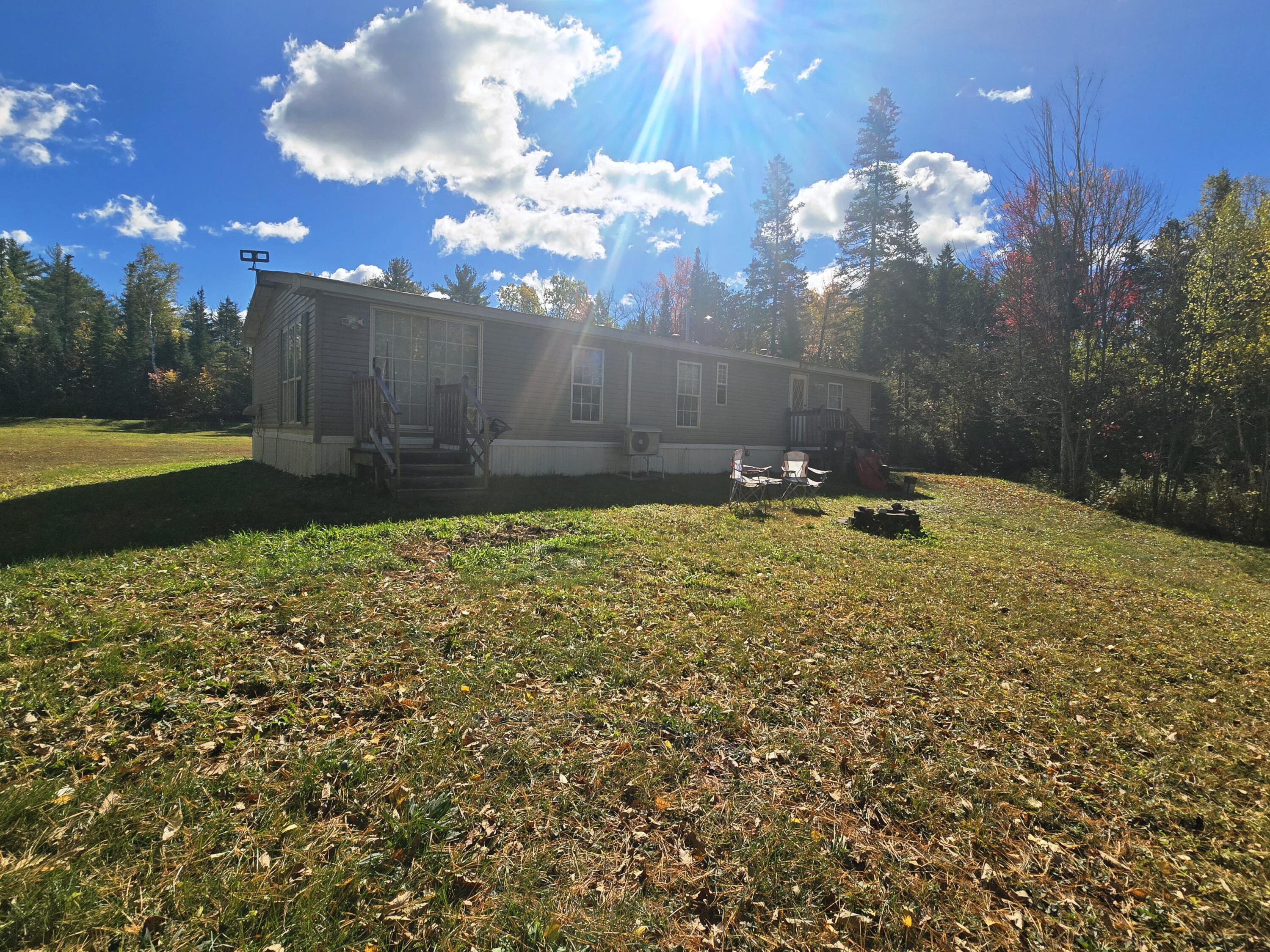 66 Piper Wood Road Hampden, ME 04444 - Photo 11 of 54 20251009_112143