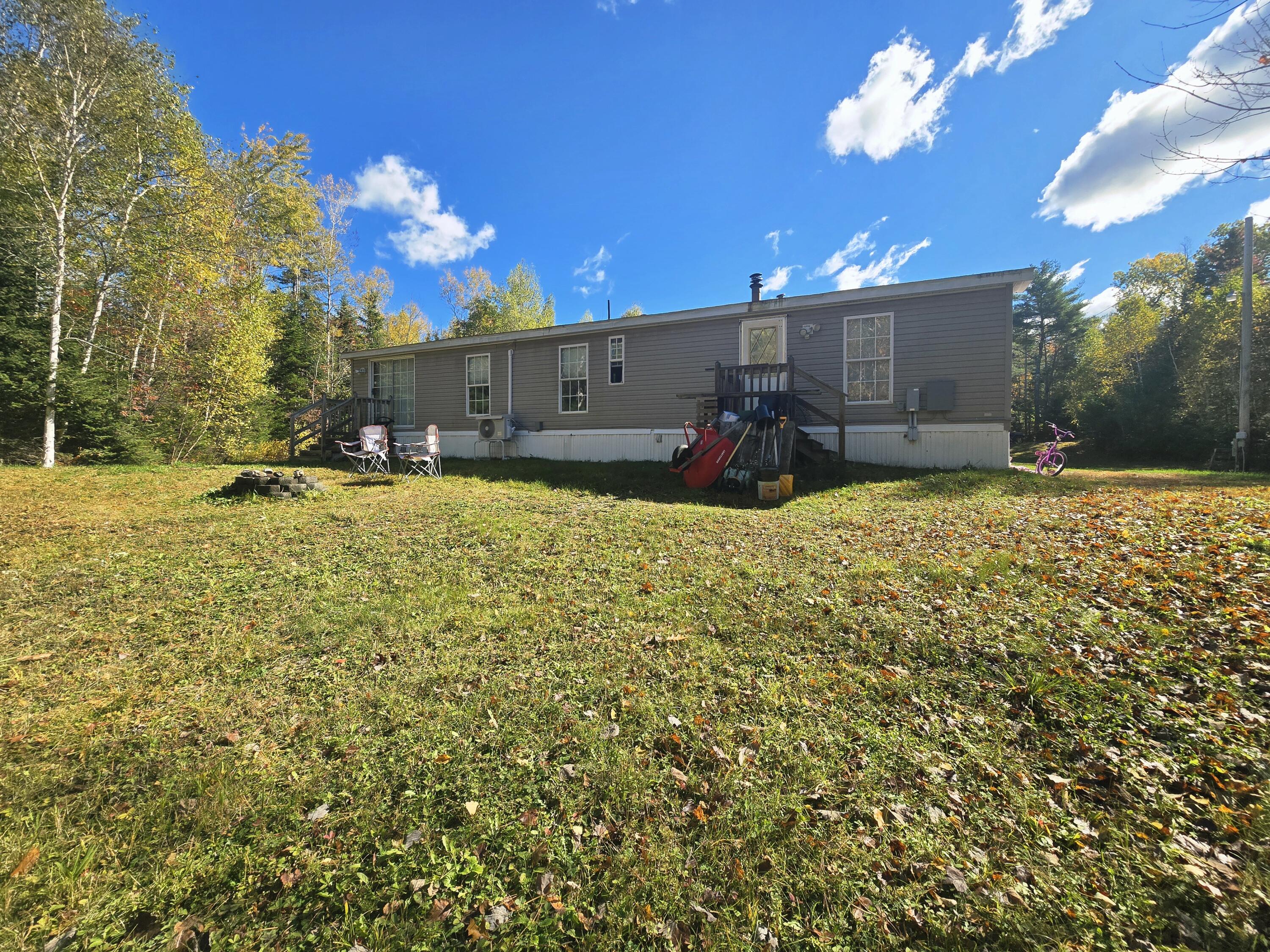 66 Piper Wood Road Hampden, ME 04444 - Photo 12 of 54 20251009_112223