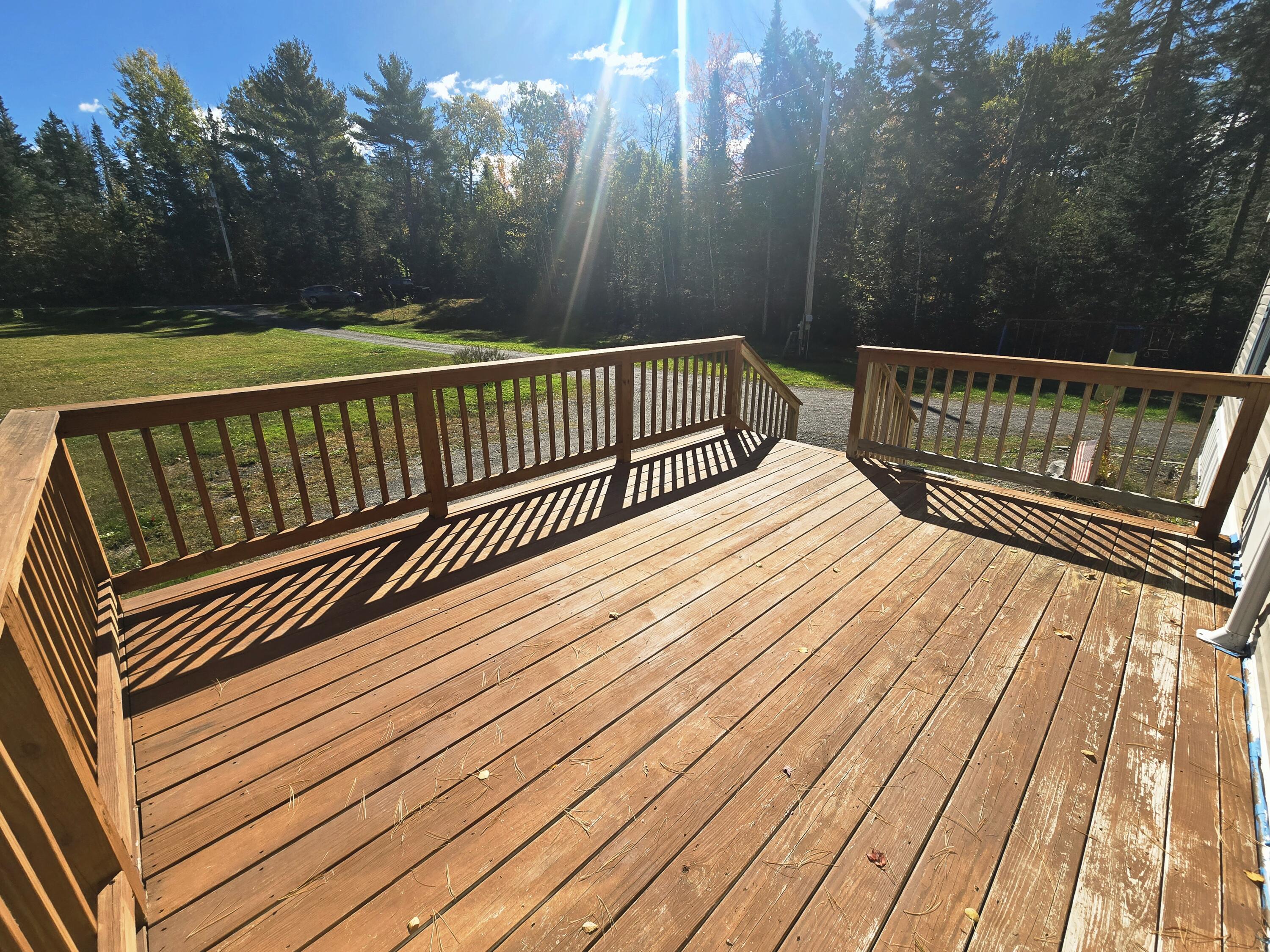 66 Piper Wood Road Hampden, ME 04444 - Photo 16 of 54 20251009_113205