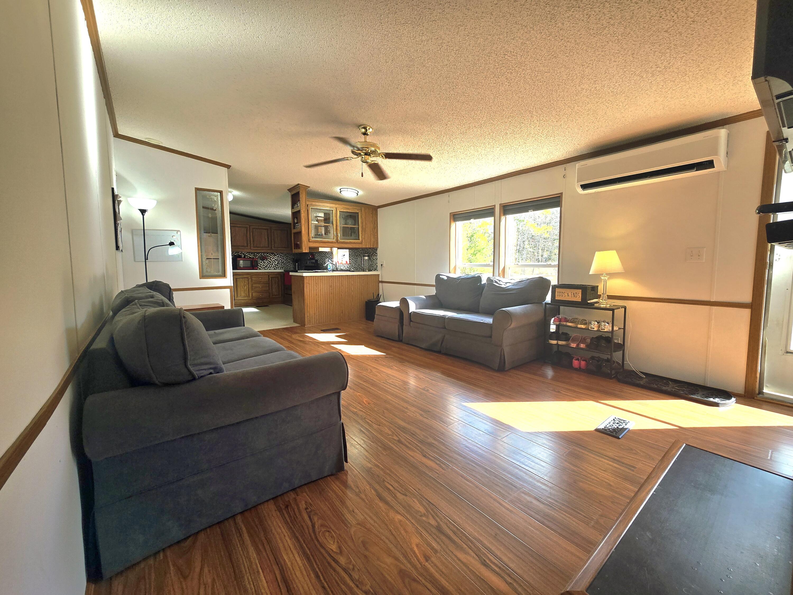 66 Piper Wood Road Hampden, ME 04444 - Photo 18 of 54 20251009_105909