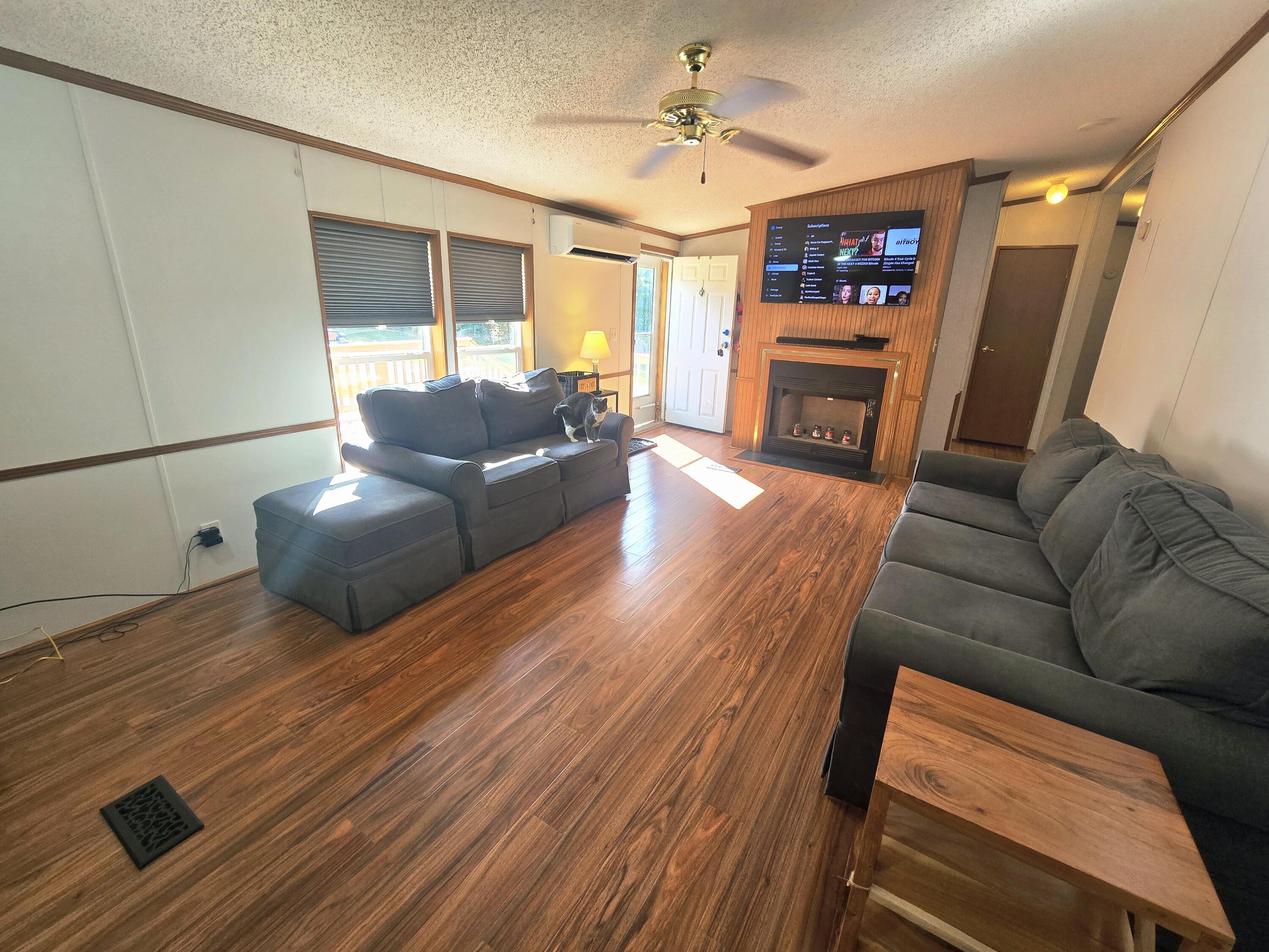 66 Piper Wood Road Hampden, ME 04444 - Photo 19 of 54 20251009_105953