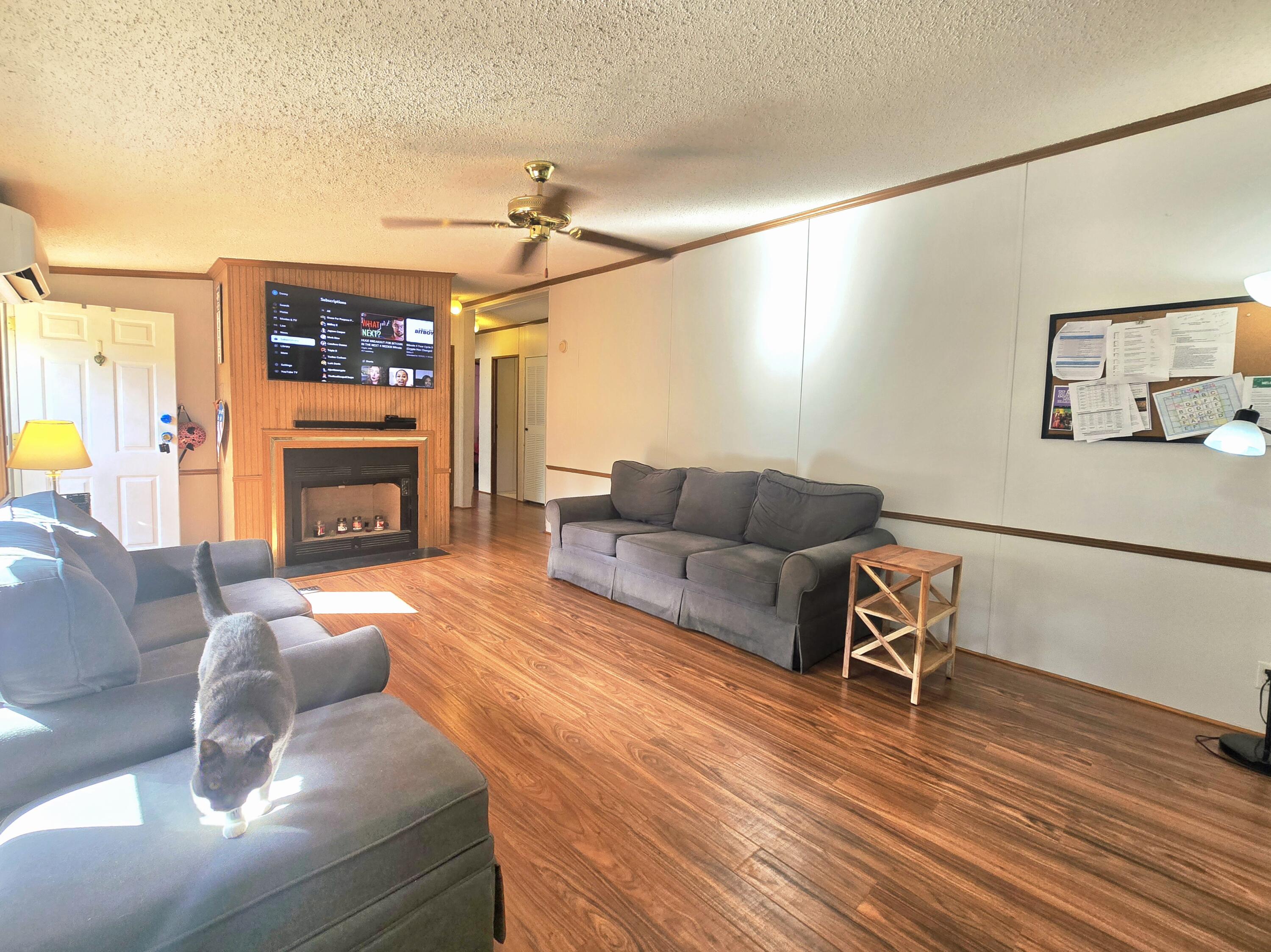 66 Piper Wood Road Hampden, ME 04444 - Photo 21 of 54 20251009_110014