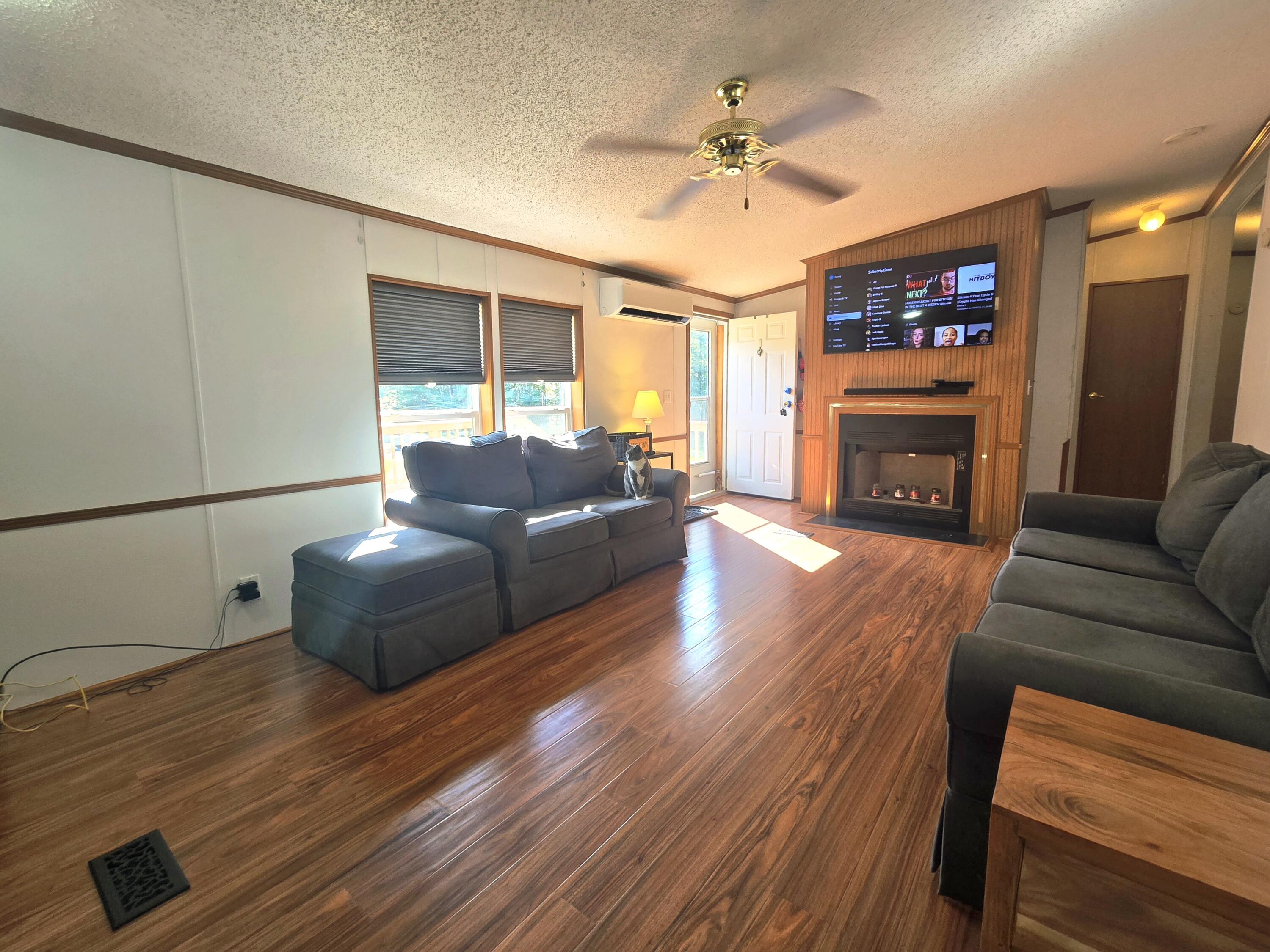 66 Piper Wood Road Hampden, ME 04444 - Photo 22 of 54 20251009_105956