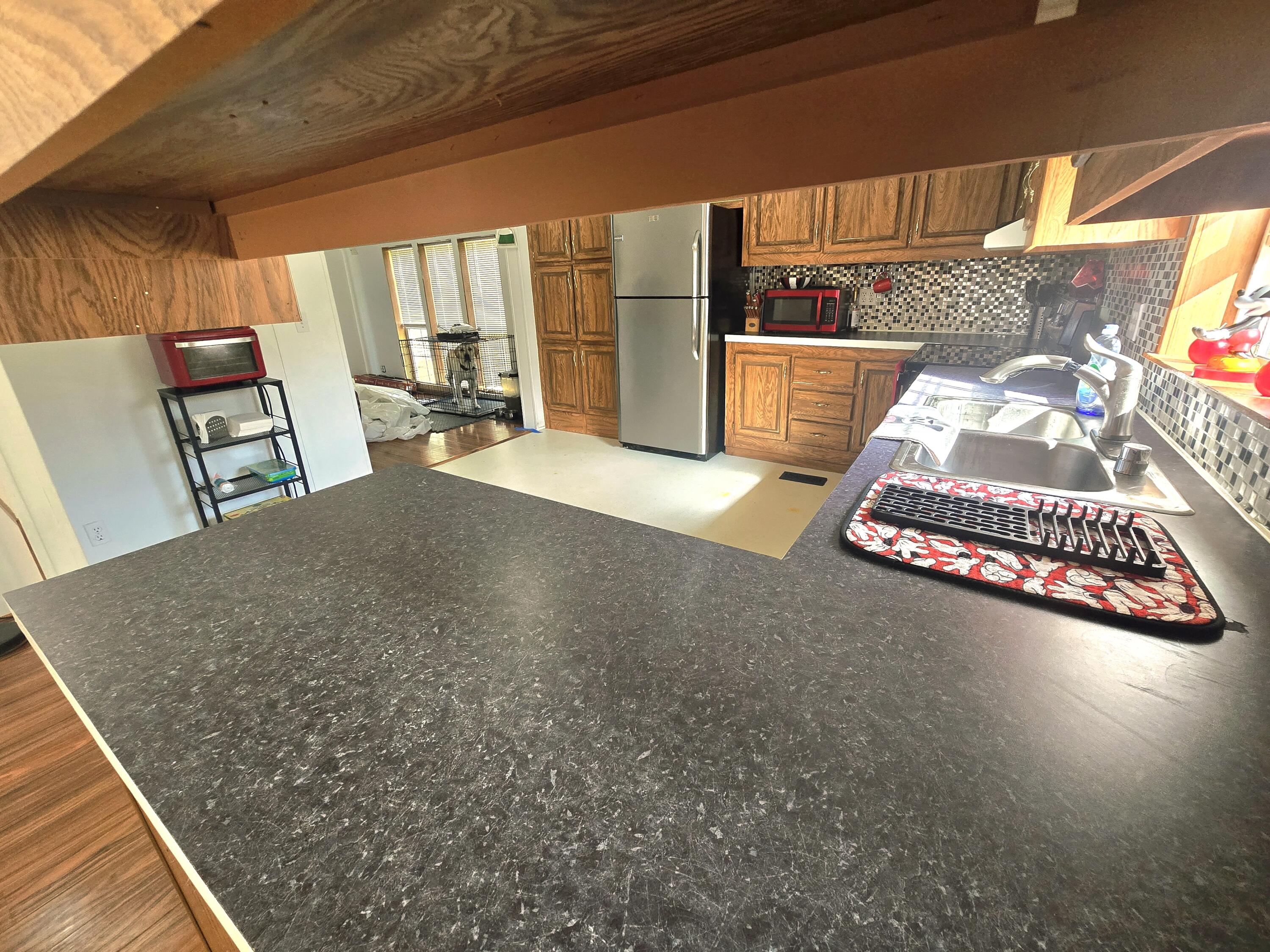 66 Piper Wood Road Hampden, ME 04444 - Photo 23 of 54 20251009_110046