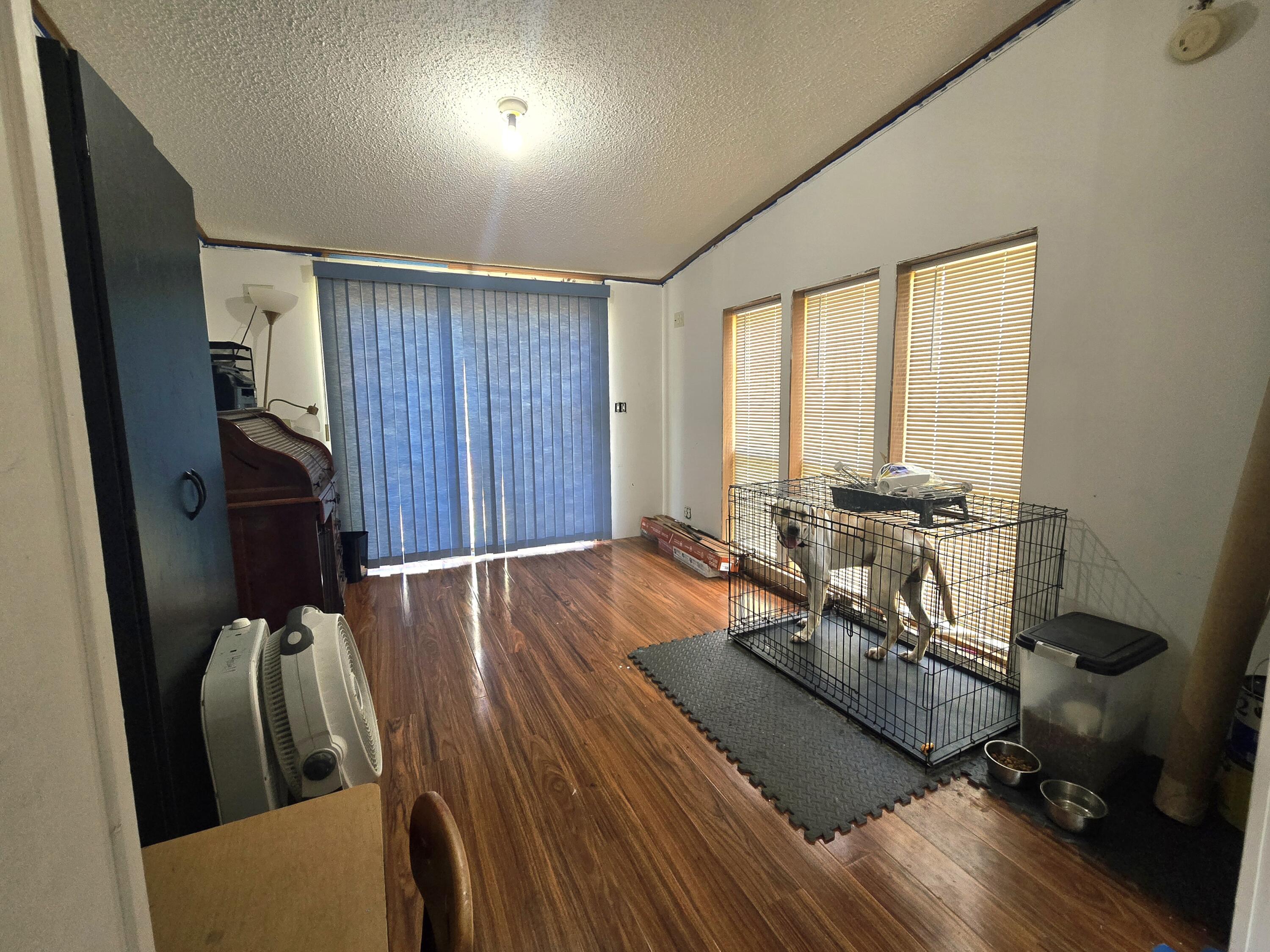 66 Piper Wood Road Hampden, ME 04444 - Photo 28 of 54 20251009_110332