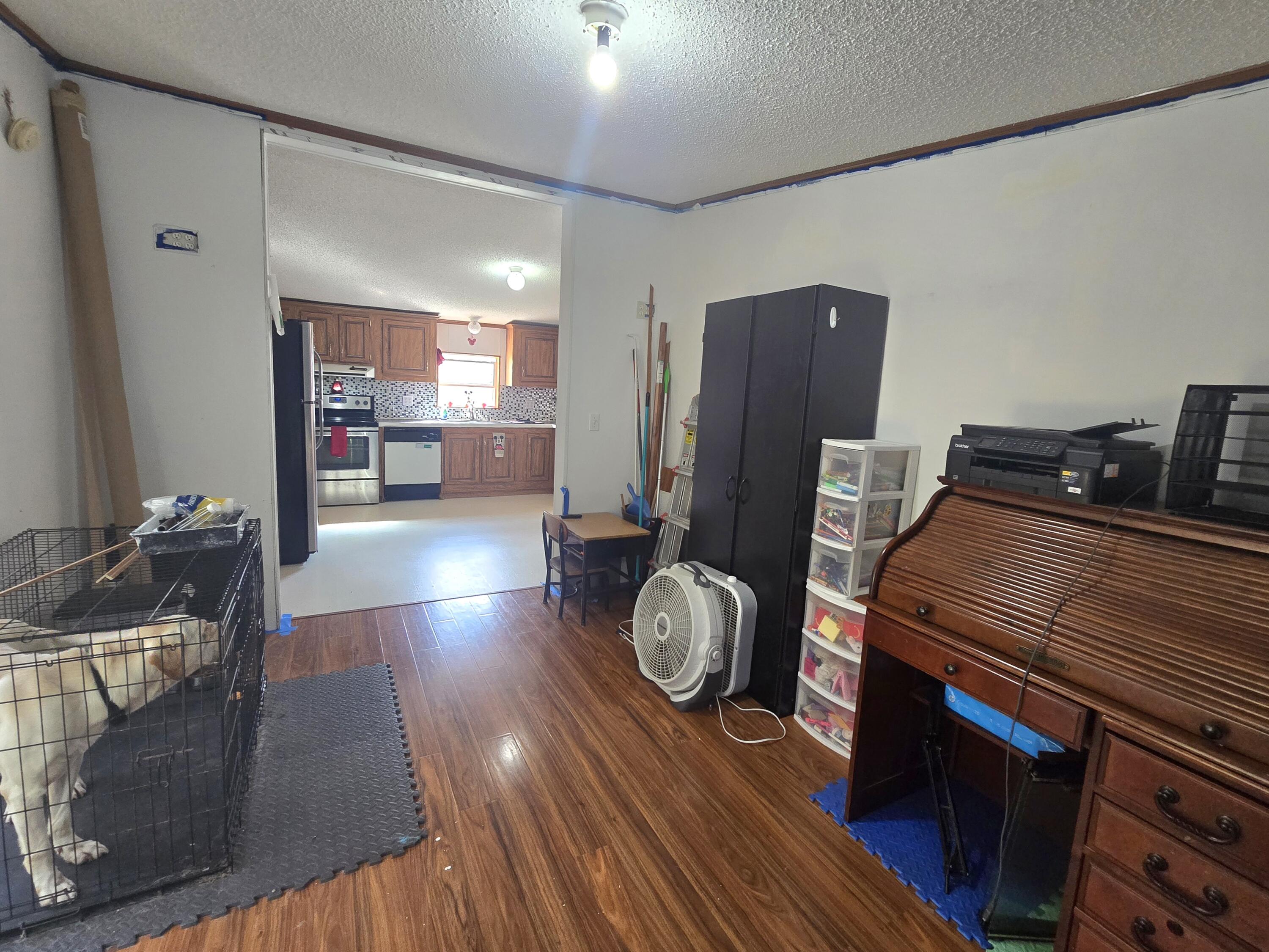 66 Piper Wood Road Hampden, ME 04444 - Photo 29 of 54 20251009_110243