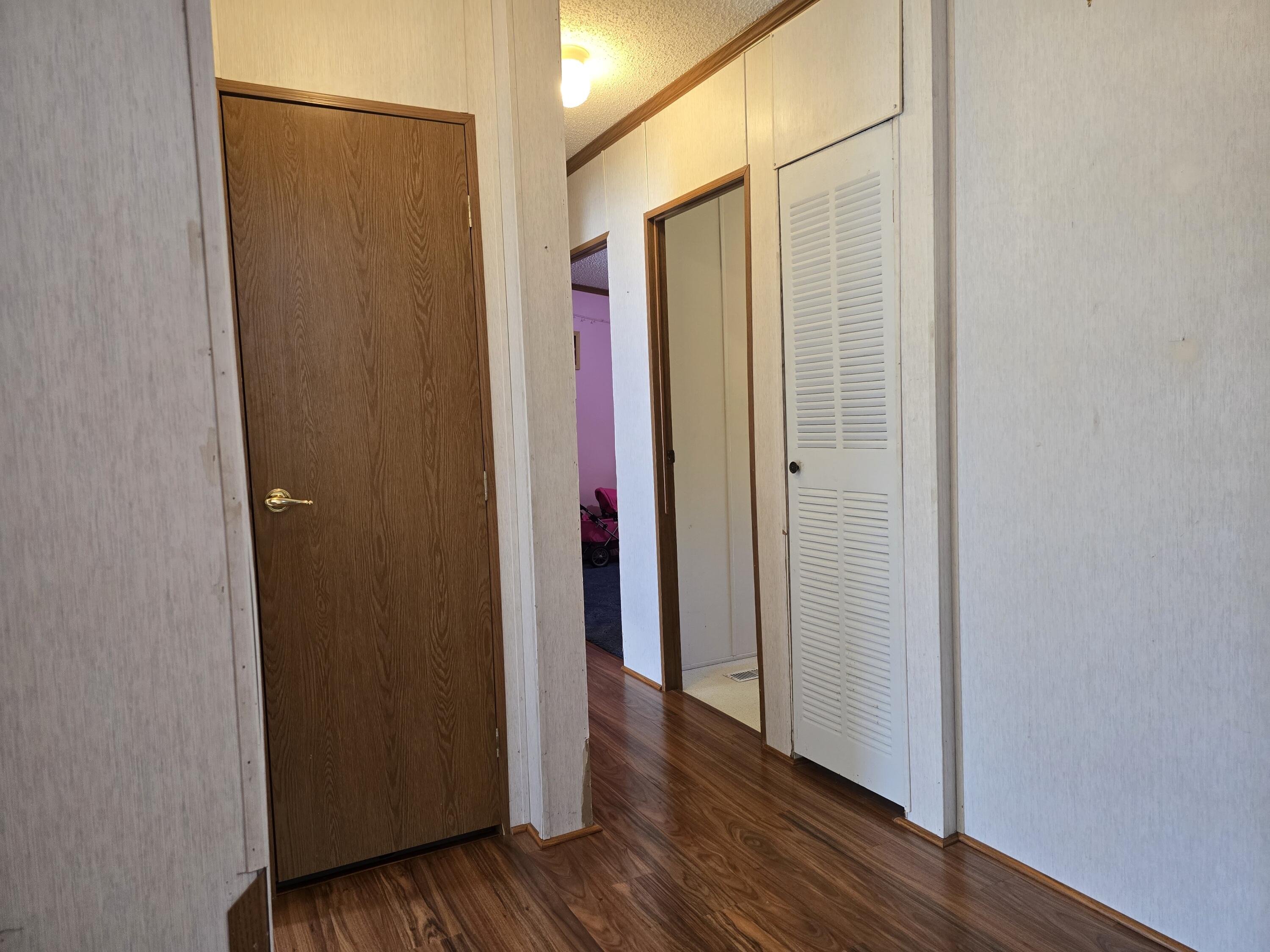 66 Piper Wood Road Hampden, ME 04444 - Photo 30 of 54 20251009_110413