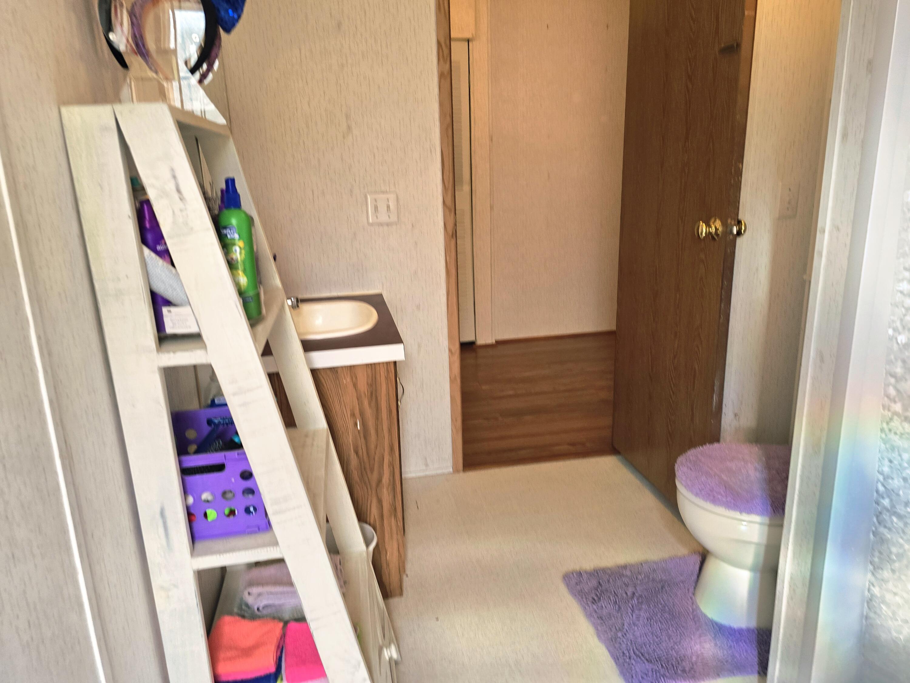 66 Piper Wood Road Hampden, ME 04444 - Photo 31 of 54 20251009_110504