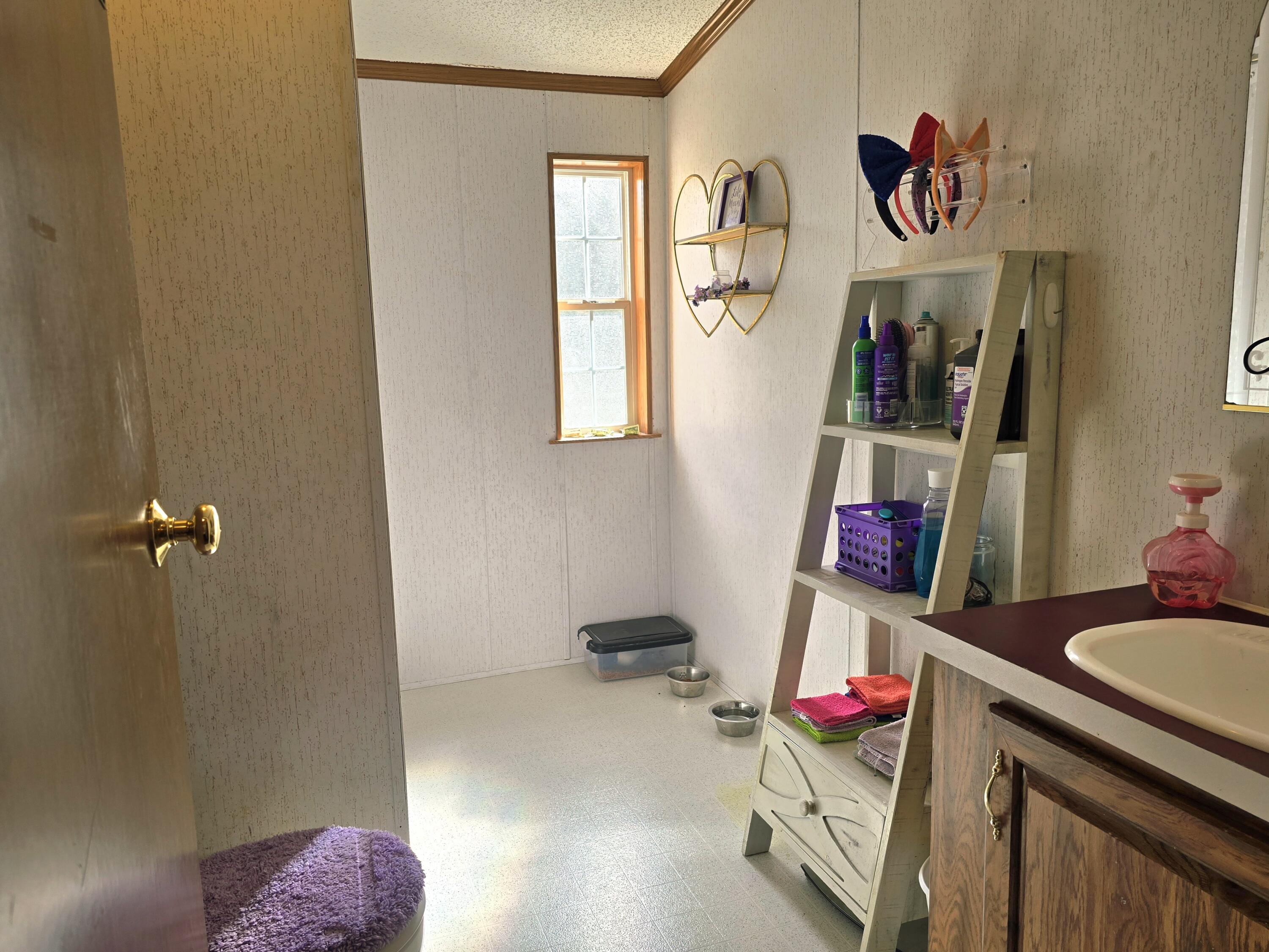 66 Piper Wood Road Hampden, ME 04444 - Photo 32 of 54 20251009_110455