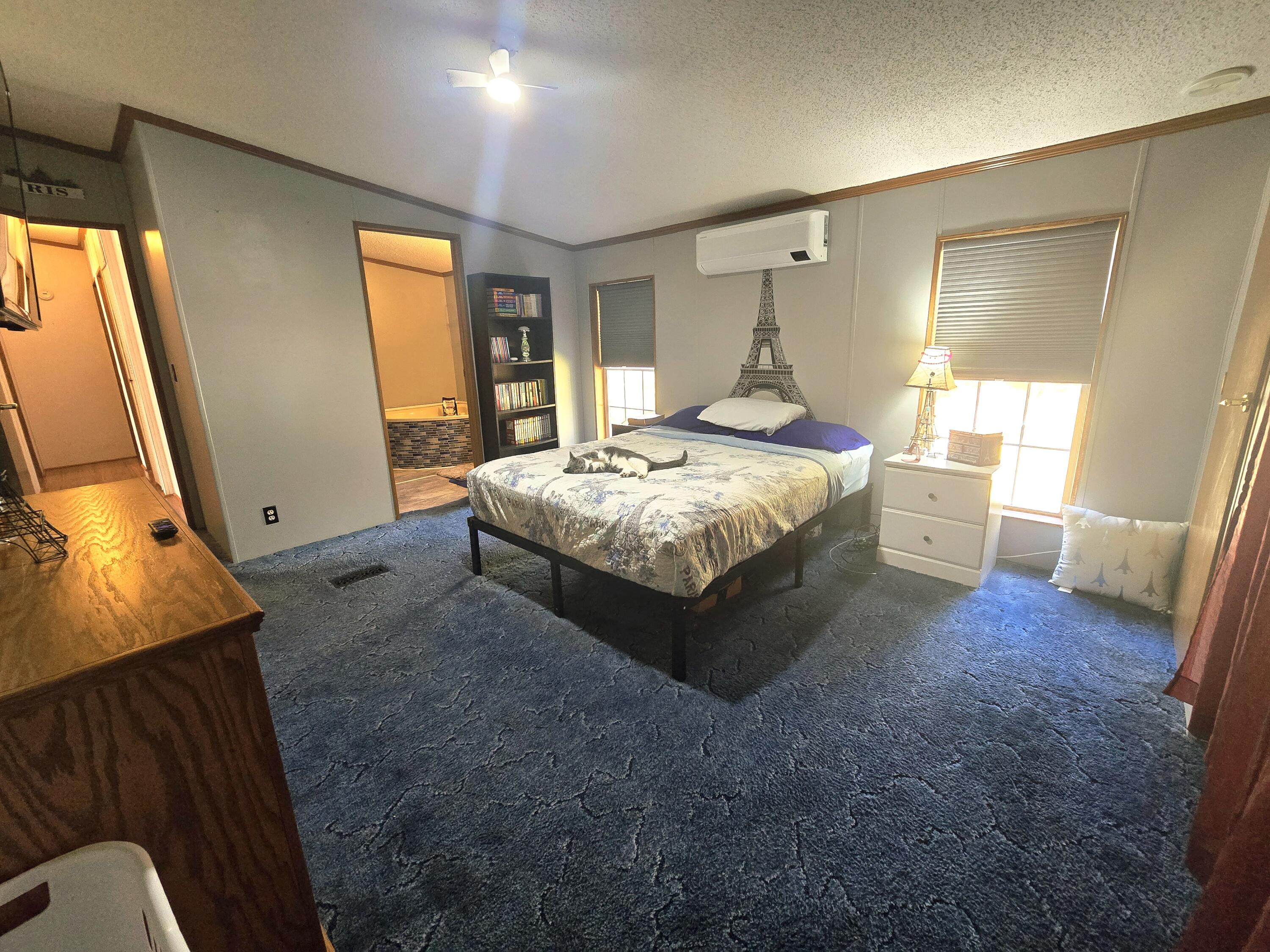 66 Piper Wood Road Hampden, ME 04444 - Photo 34 of 54 20251009_110650