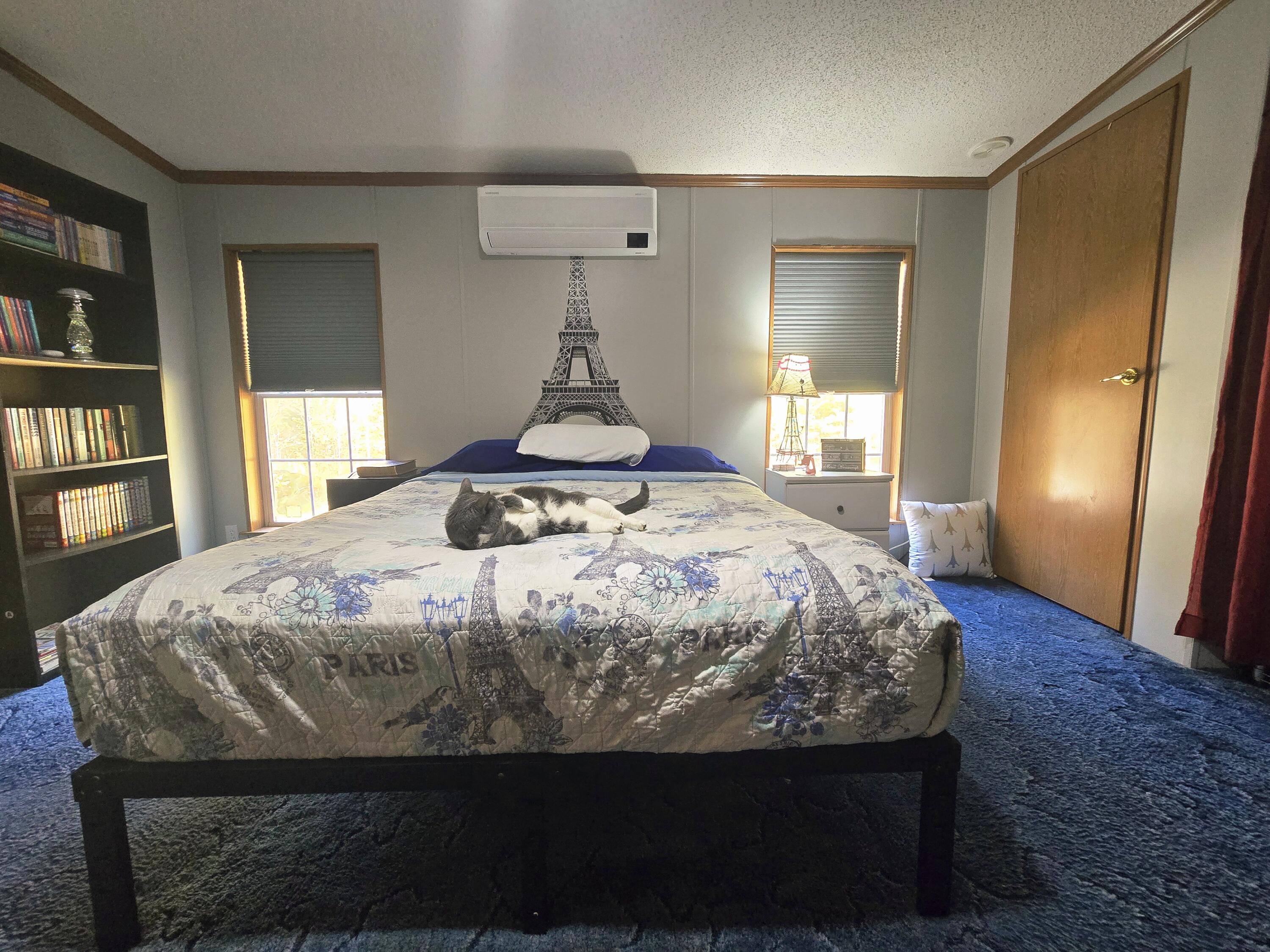 66 Piper Wood Road Hampden, ME 04444 - Photo 35 of 54 20251009_110706