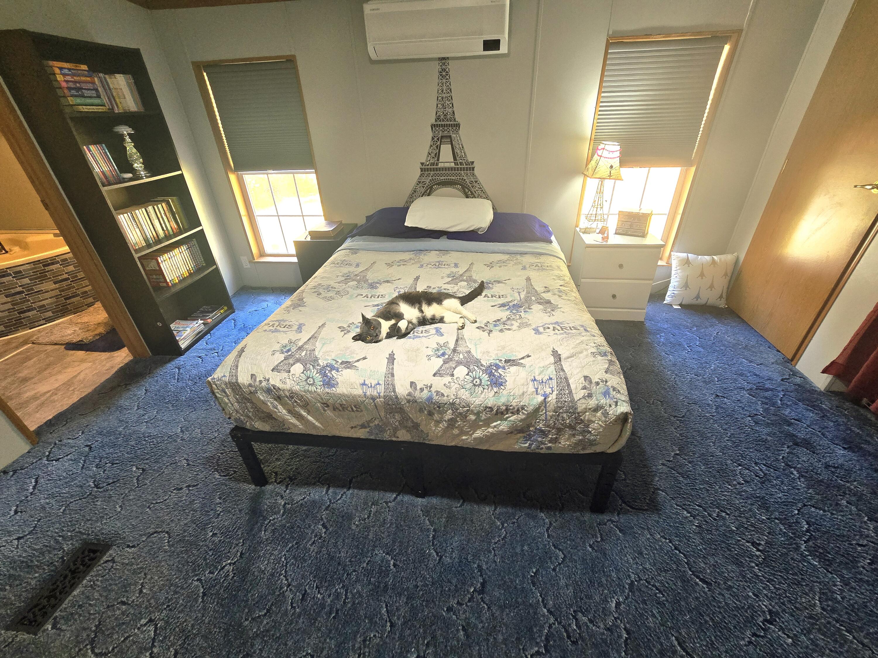 66 Piper Wood Road Hampden, ME 04444 - Photo 36 of 54 20251009_110658