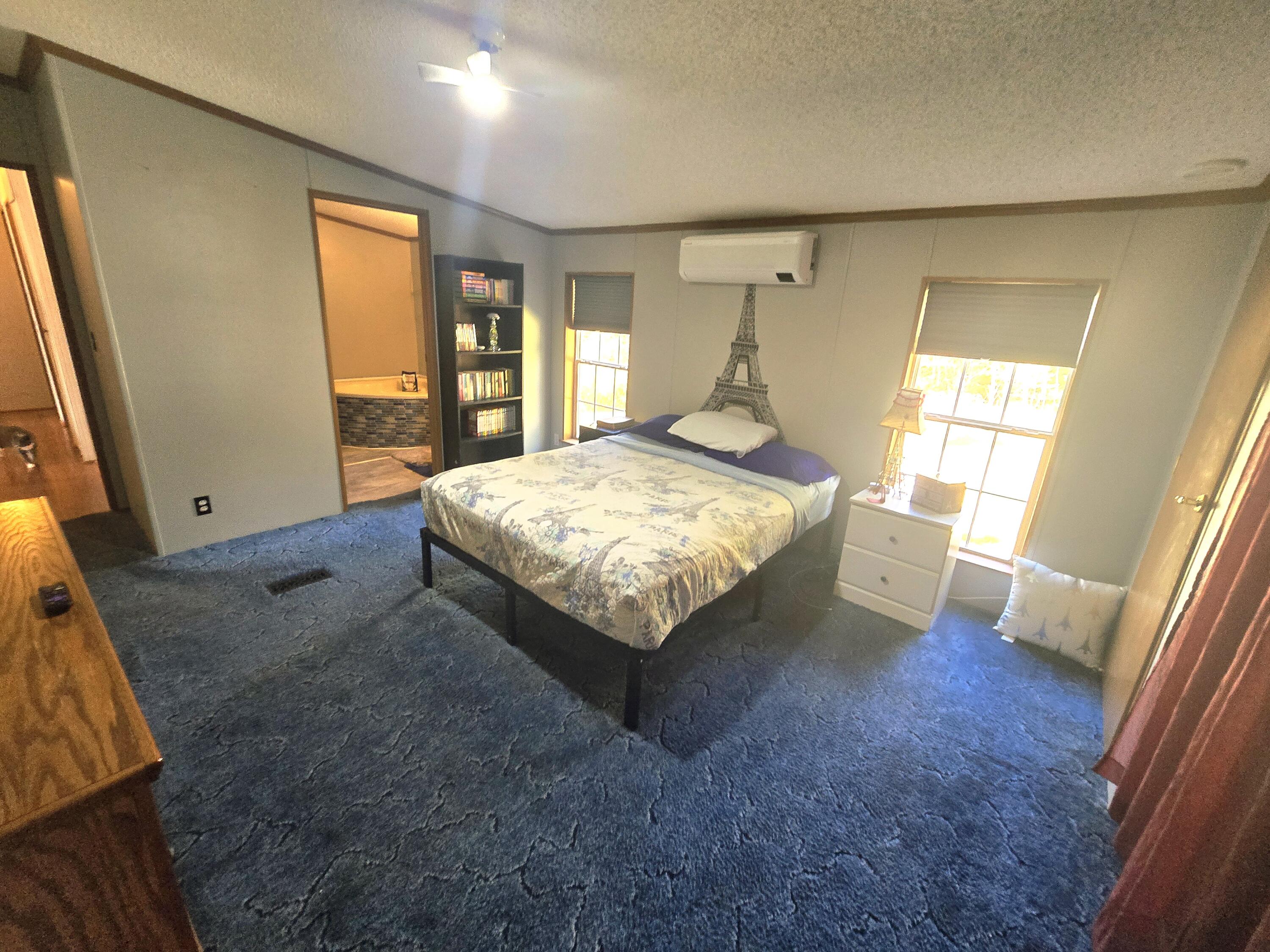 66 Piper Wood Road Hampden, ME 04444 - Photo 37 of 54 20251009_110557