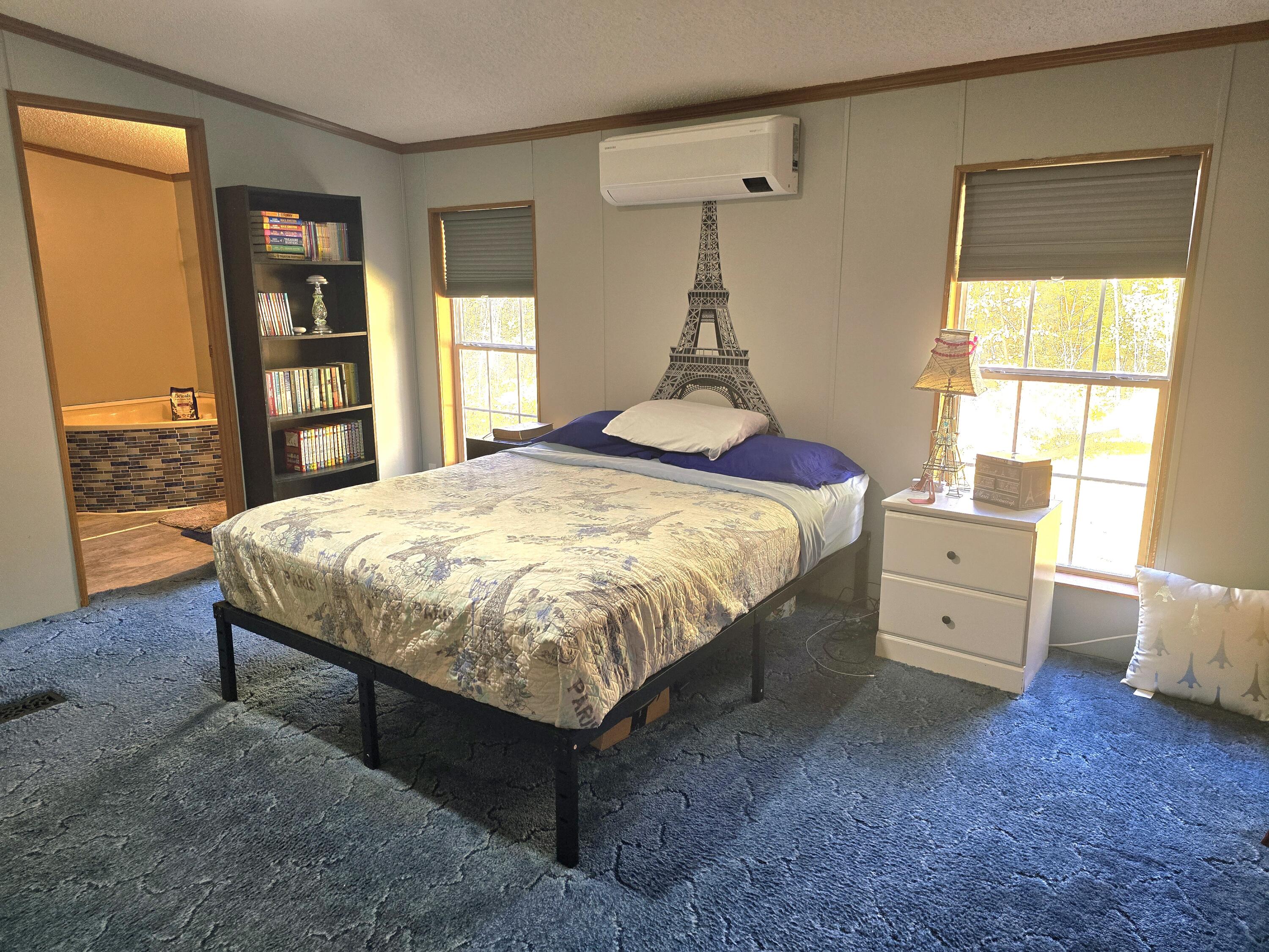 66 Piper Wood Road Hampden, ME 04444 - Photo 38 of 54 20251009_110549