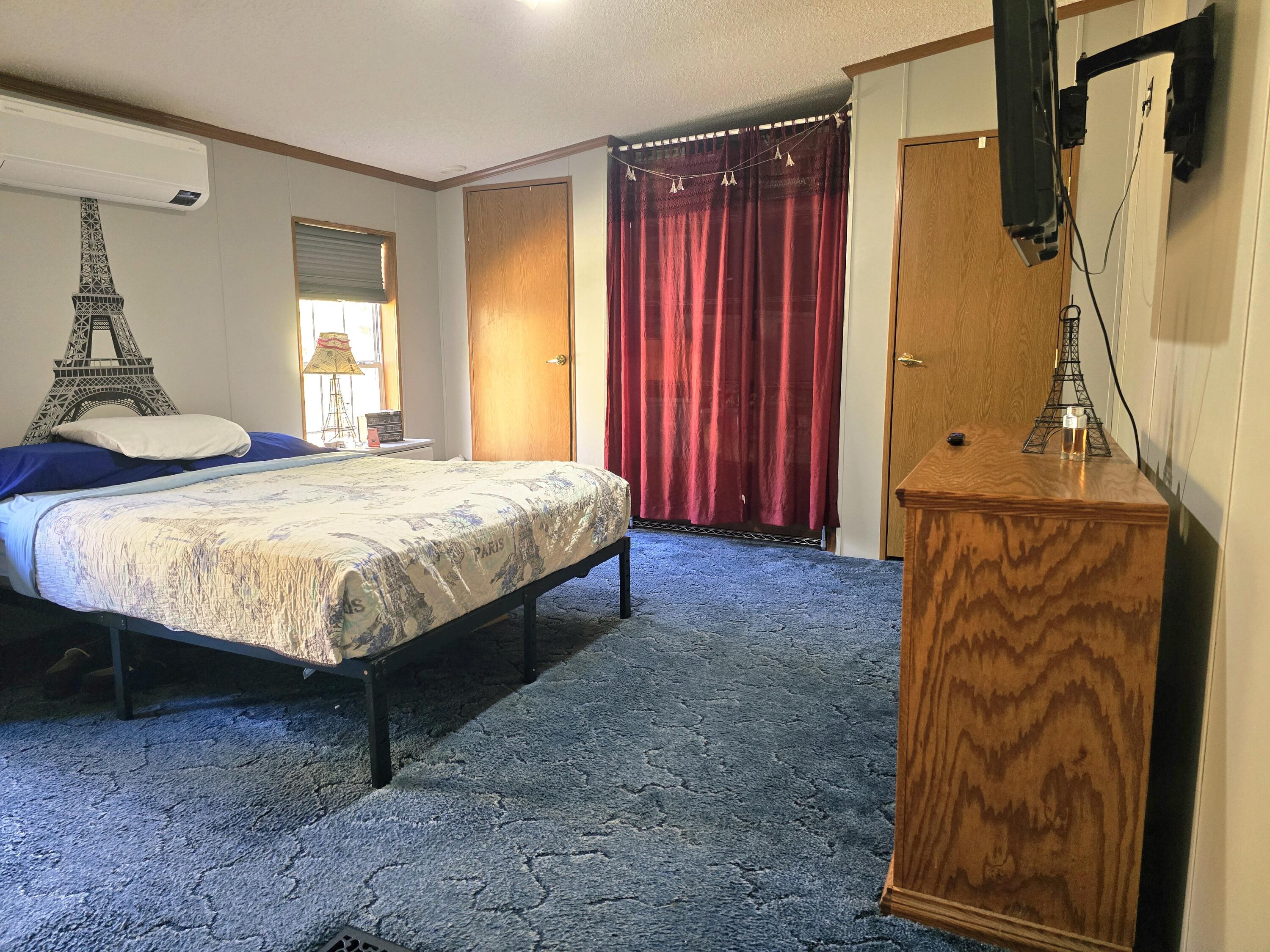 66 Piper Wood Road Hampden, ME 04444 - Photo 39 of 54 20251009_110539