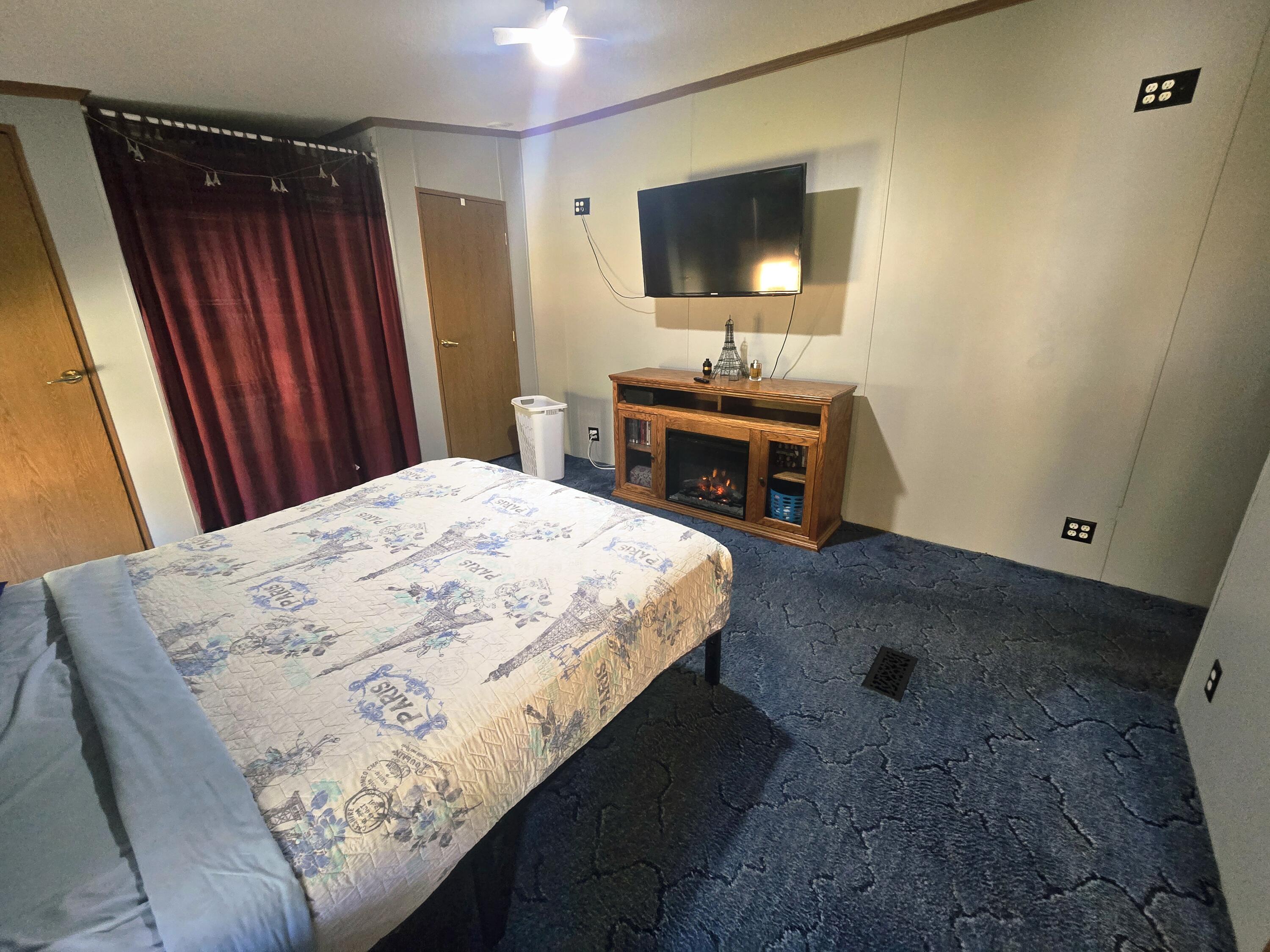 66 Piper Wood Road Hampden, ME 04444 - Photo 40 of 54 20251009_111445