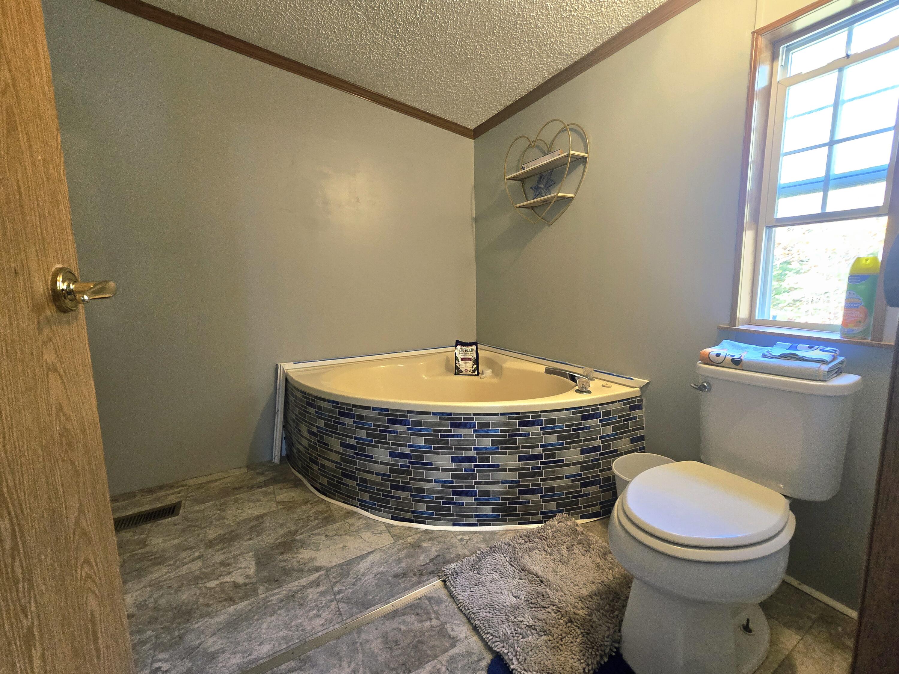 66 Piper Wood Road Hampden, ME 04444 - Photo 44 of 54 20251009_110714