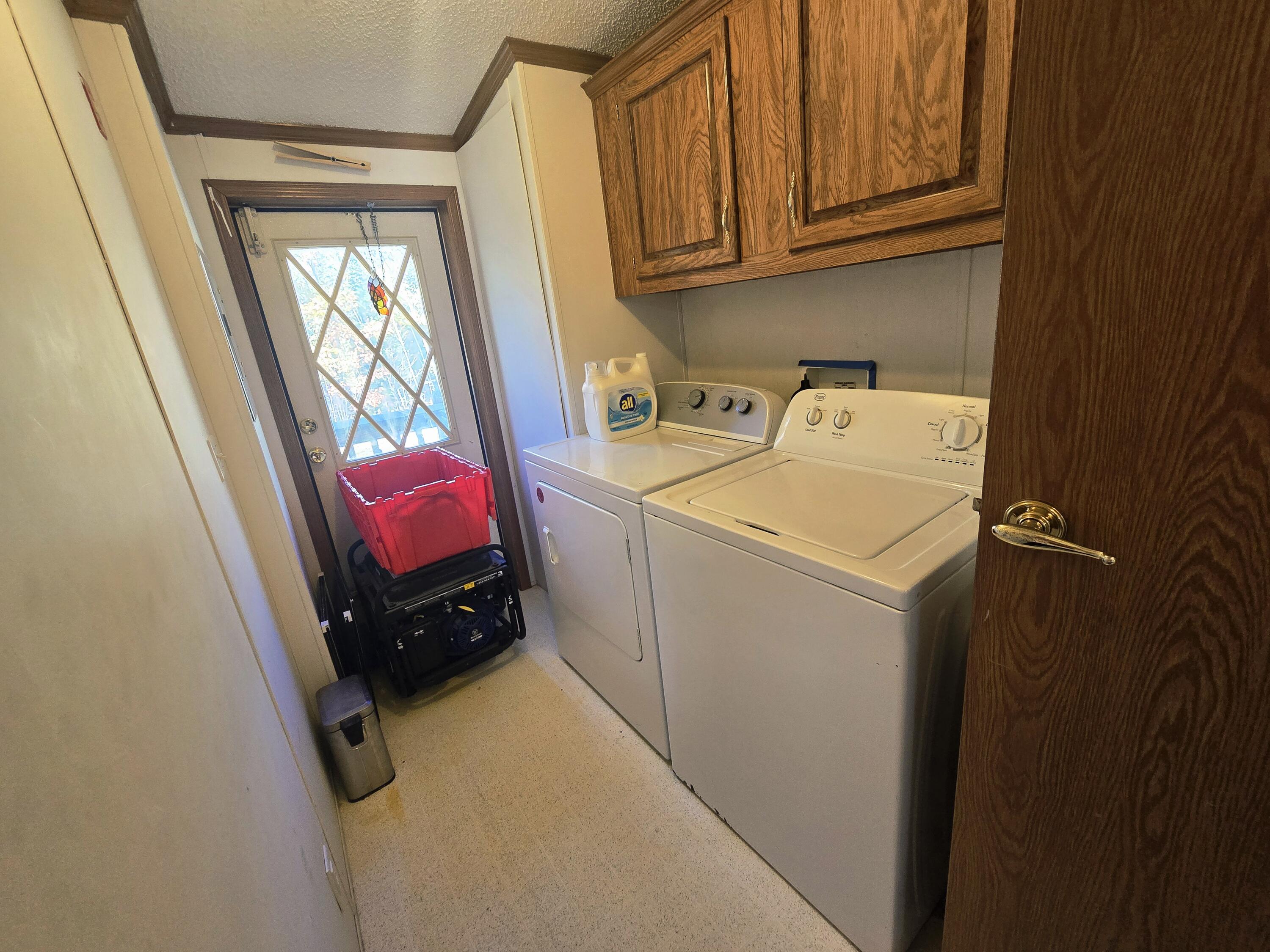 66 Piper Wood Road Hampden, ME 04444 - Photo 45 of 54 20251009_111059