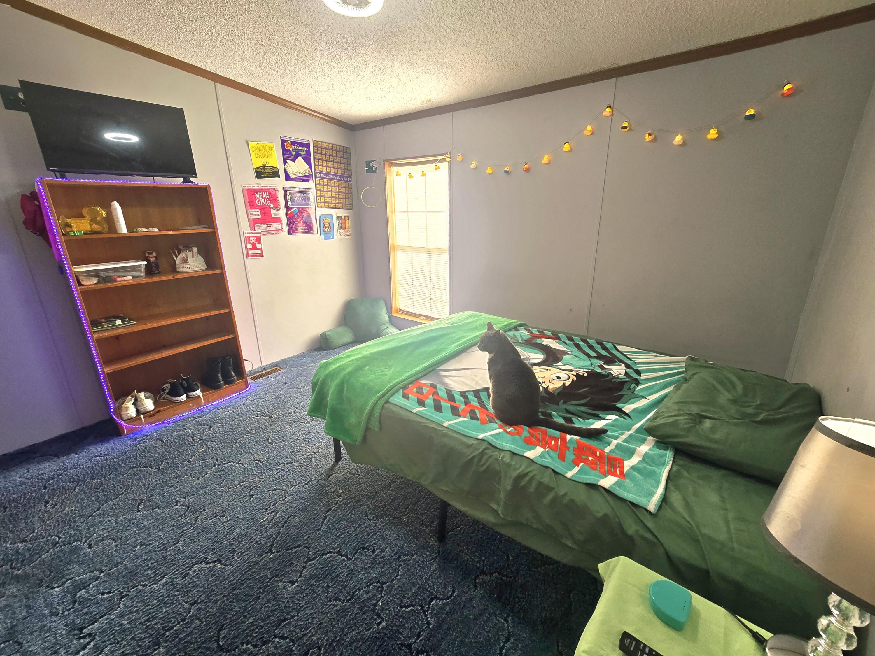 66 Piper Wood Road Hampden, ME 04444 - Photo 46 of 54 20251009_111207