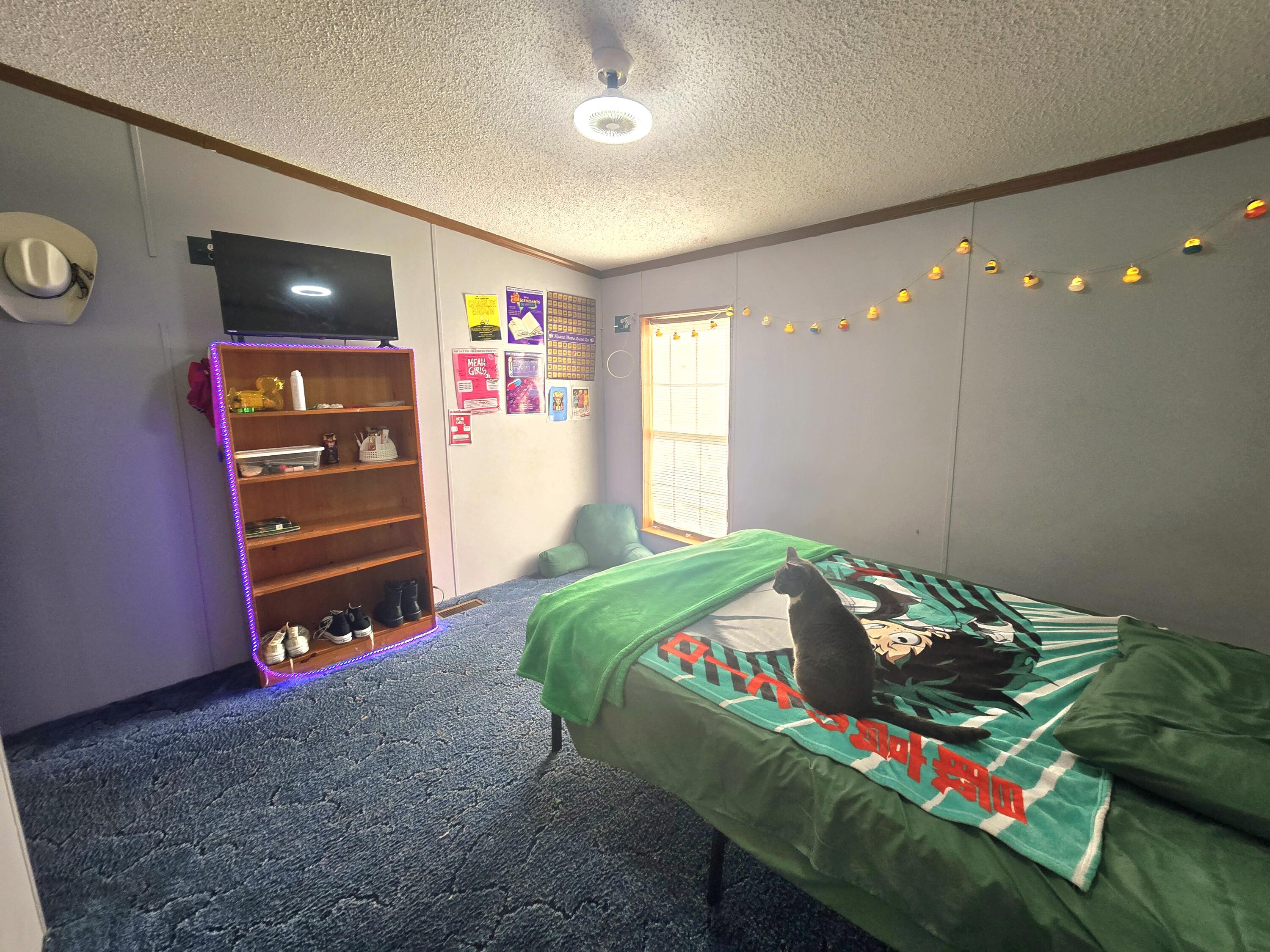 66 Piper Wood Road Hampden, ME 04444 - Photo 47 of 54 20251009_111159