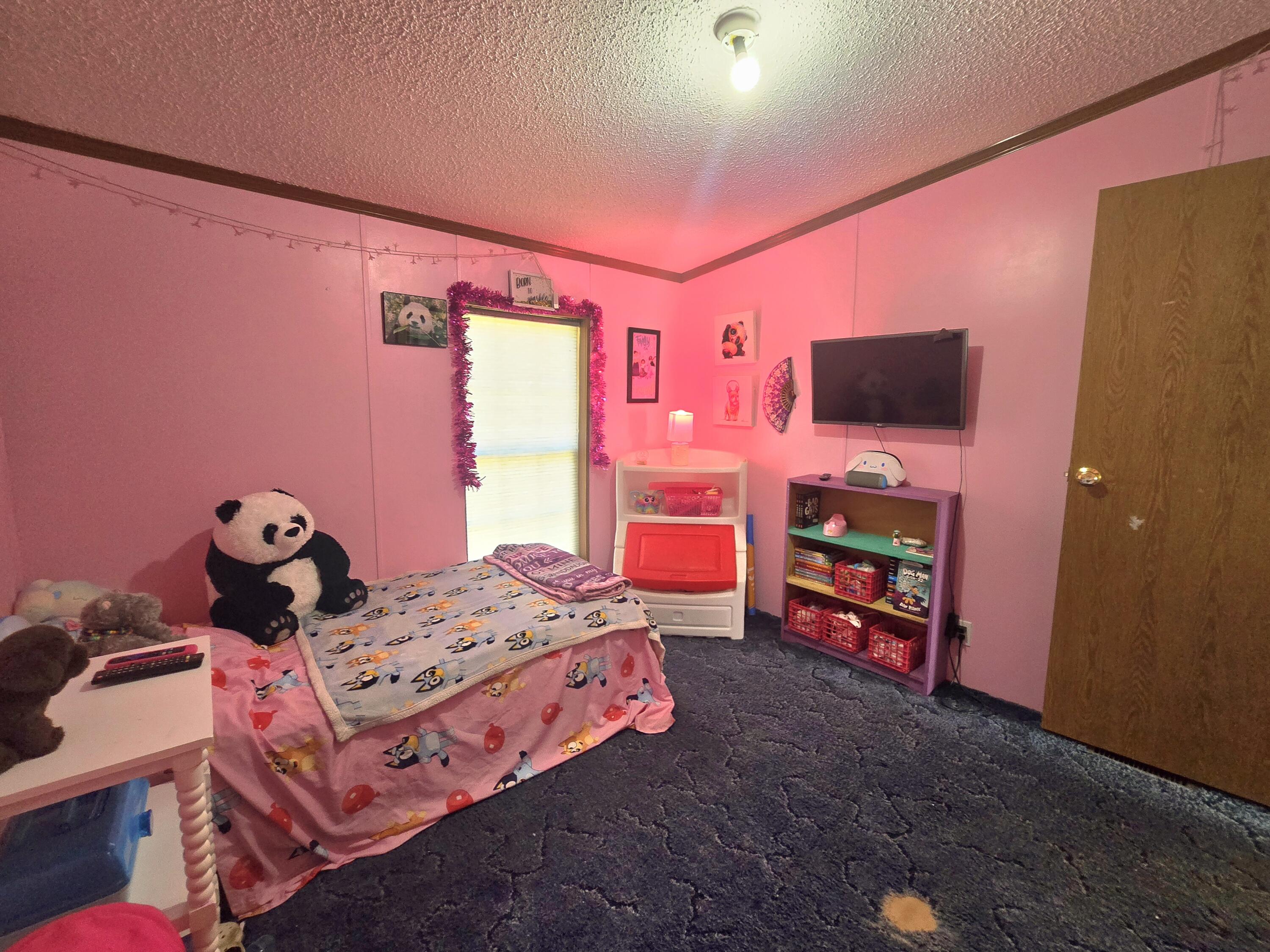 66 Piper Wood Road Hampden, ME 04444 - Photo 50 of 54 20251009_111256