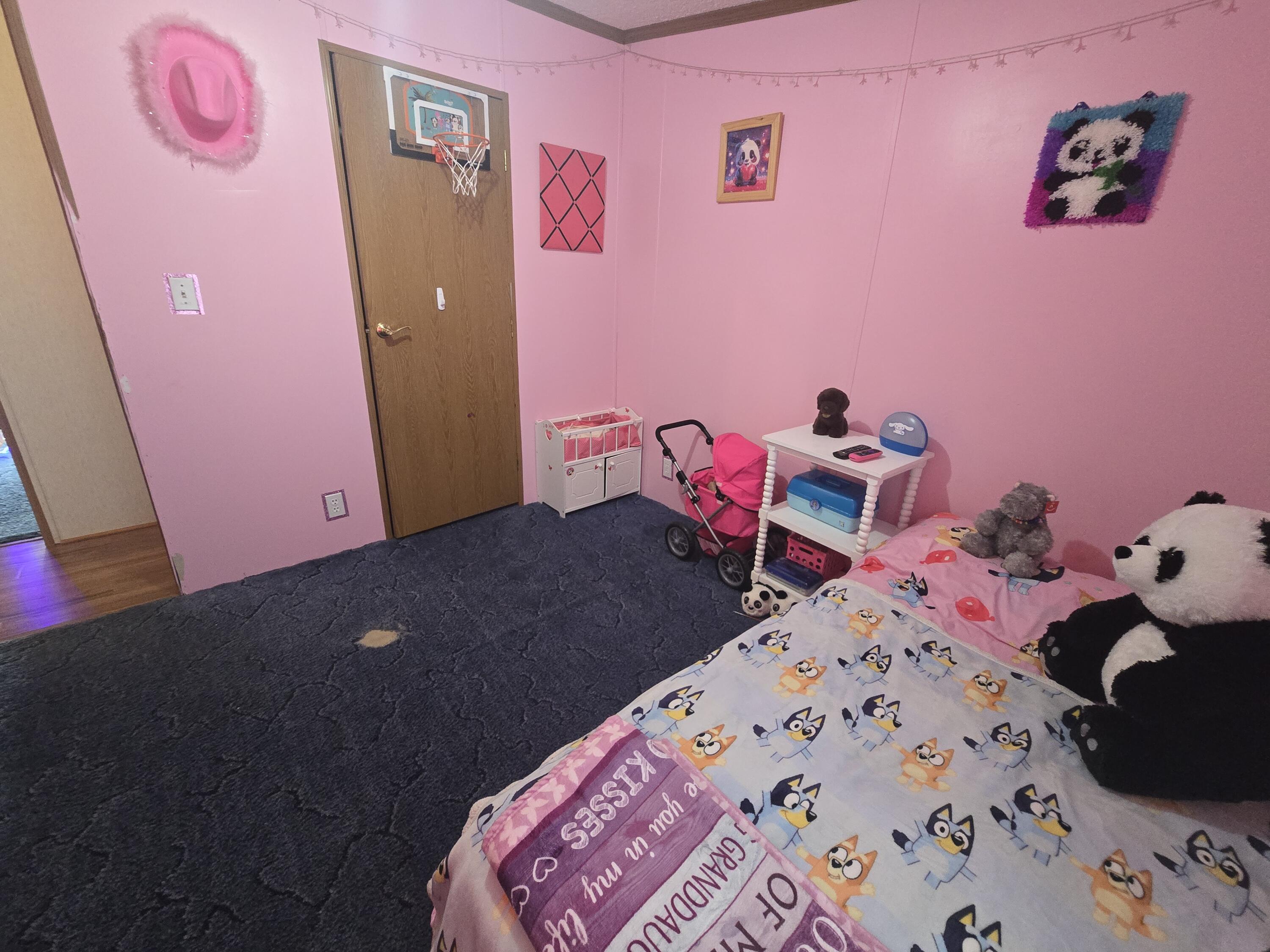 66 Piper Wood Road Hampden, ME 04444 - Photo 51 of 54 20251009_111245