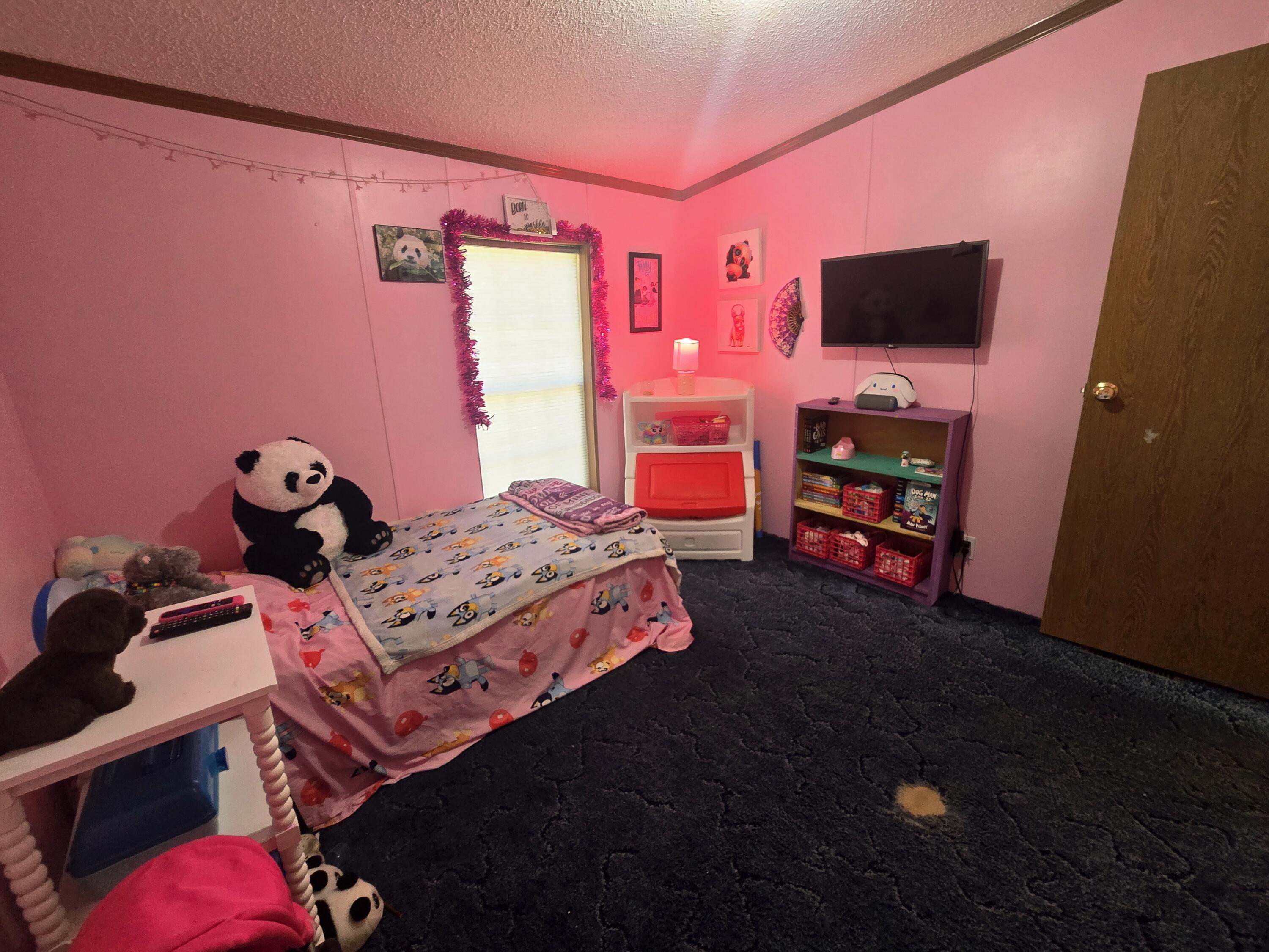 66 Piper Wood Road Hampden, ME 04444 - Photo 52 of 54 20251009_111234