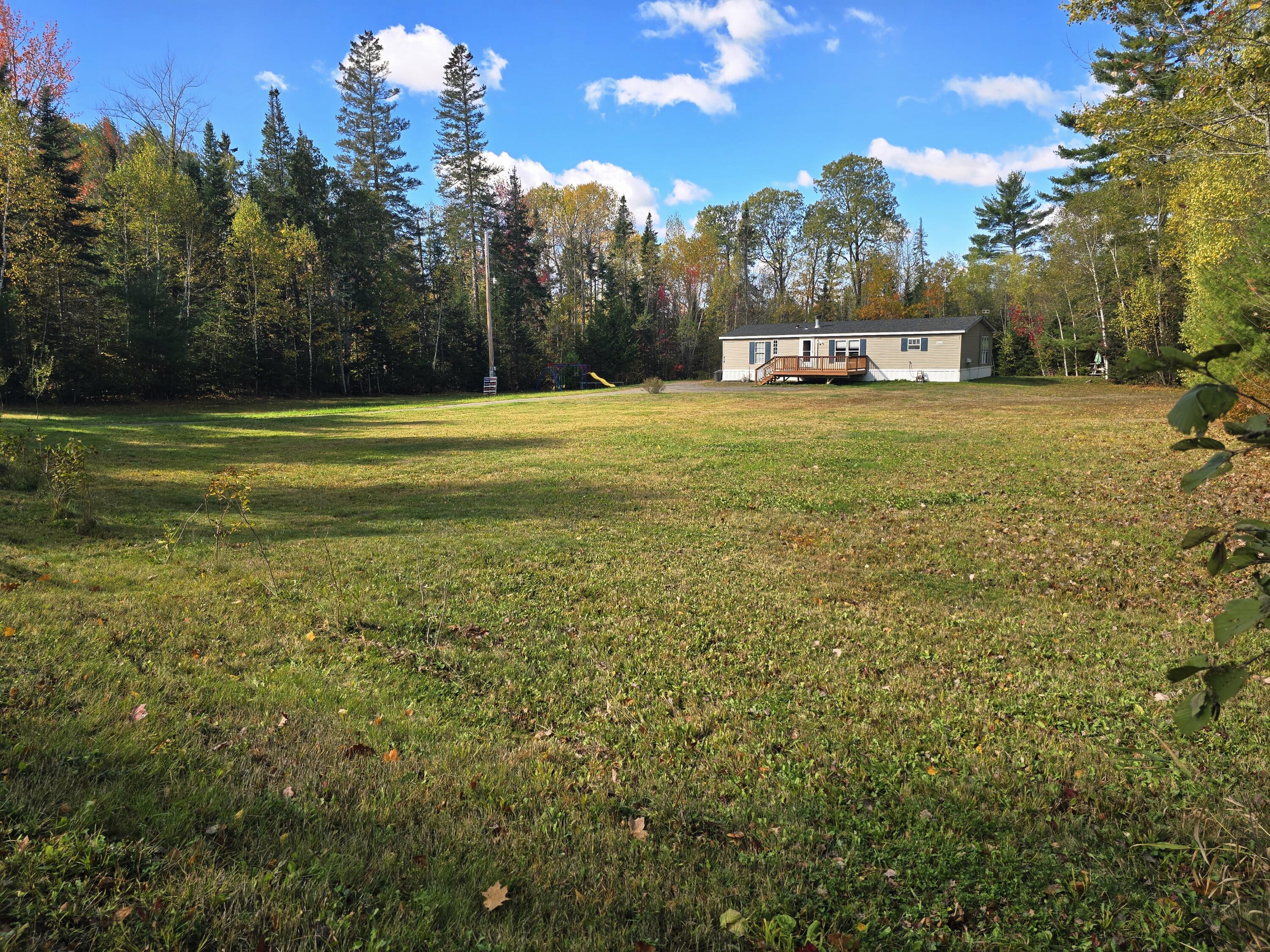 66 Piper Wood Road Hampden, ME 04444 - Photo 54 of 54 20251009_111730