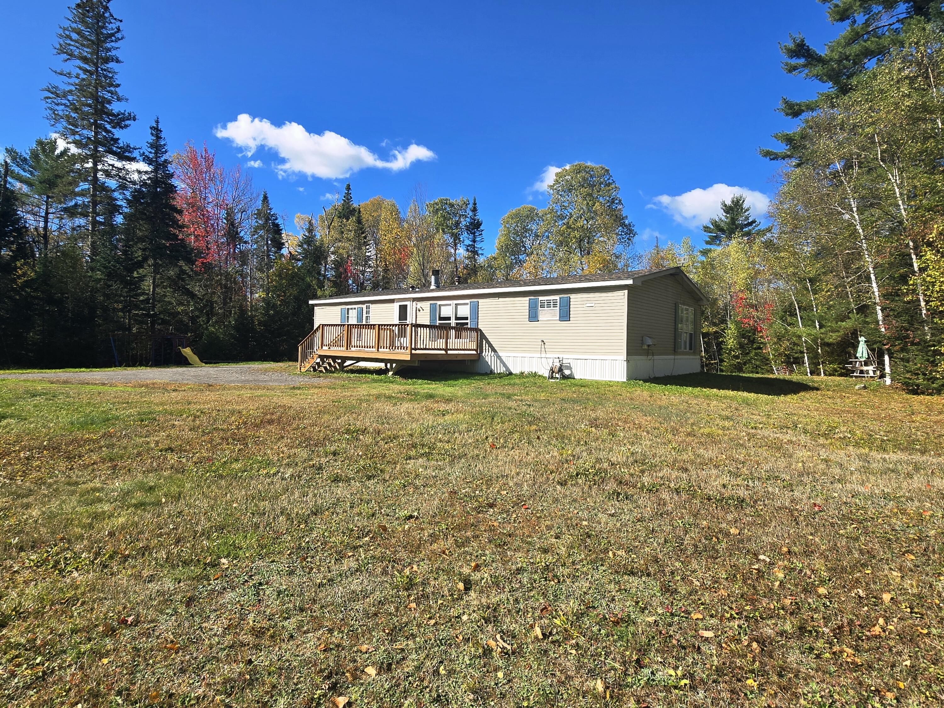 66 Piper Wood Road Hampden, ME 04444 - Photo 8 of 54 20251009_112017