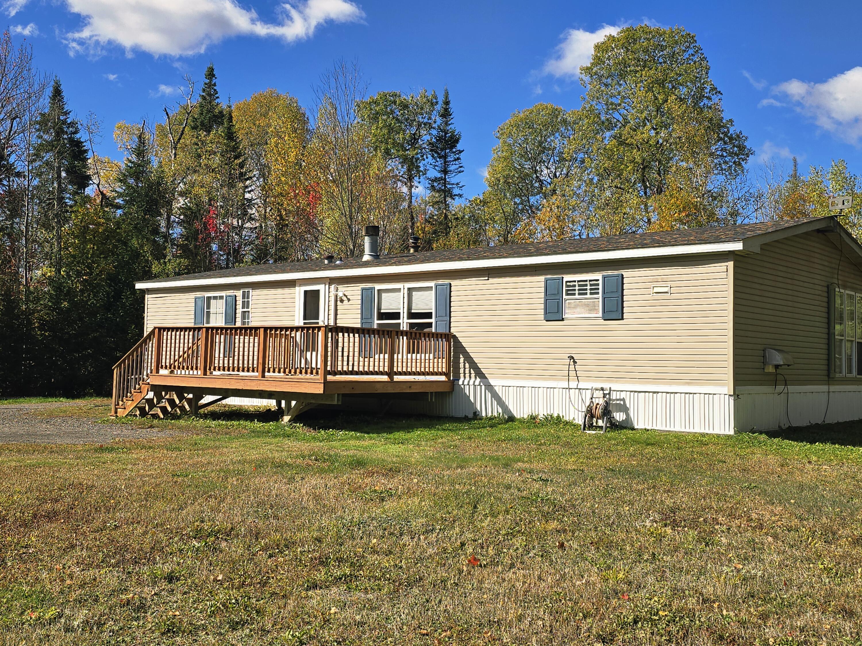 66 Piper Wood Road Hampden, ME 04444 - Photo 9 of 54 20251009_112021