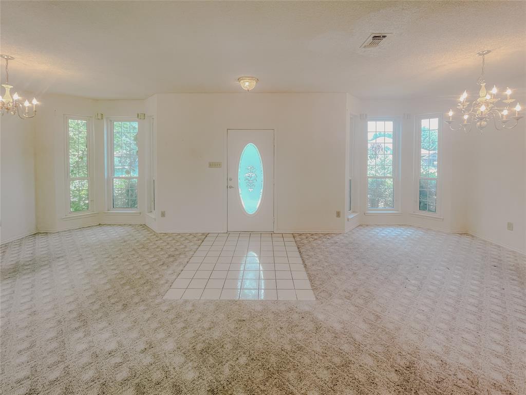 1312 Rio Grande Drive Benbrook, TX 76126 - Photo 8 of 29