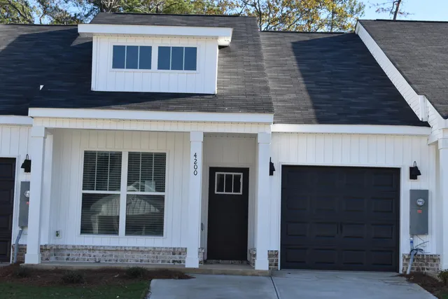 $1,695 | 4200 Beautiful Pond Park, North Augusta, SC 29860