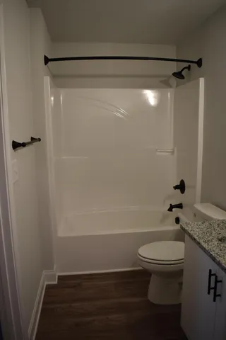 $1,695 | 4200 Beautiful Pond Park, North Augusta, SC 29860