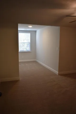 $1,695 | 4200 Beautiful Pond Park, North Augusta, SC 29860