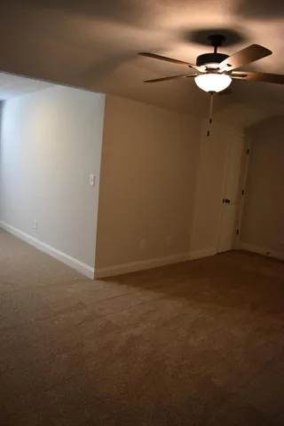 $1,695 | 4200 Beautiful Pond Park, North Augusta, SC 29860