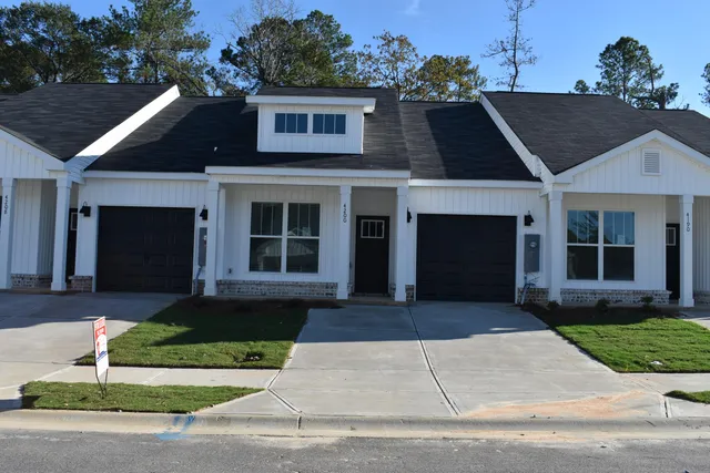 $1,695 | 4200 Beautiful Pond Park, North Augusta, SC 29860