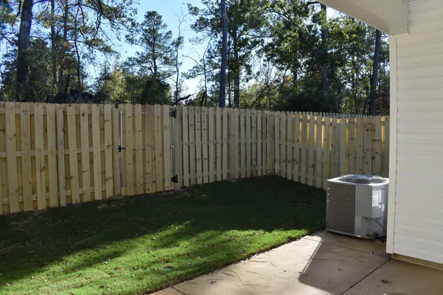 $1,695 | 4200 Beautiful Pond Park, North Augusta, SC 29860